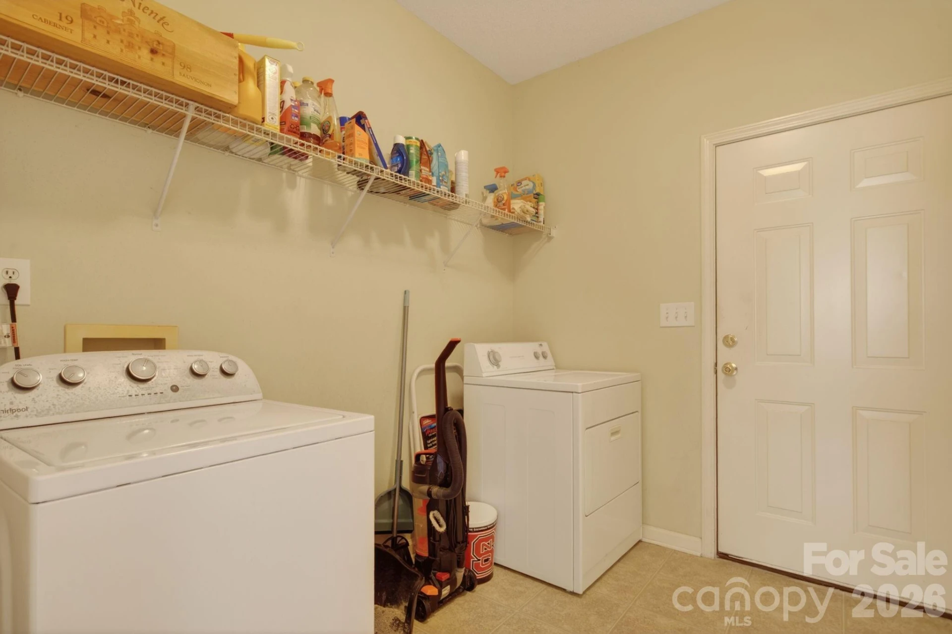 268 Farm Valley Road - Photo 19