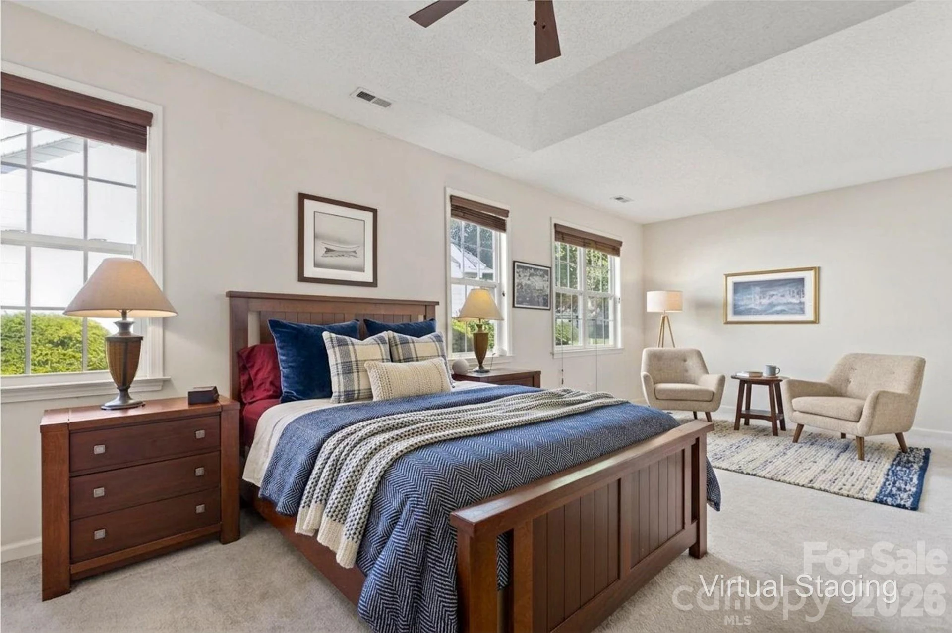 268 Farm Valley Road - Photo 20