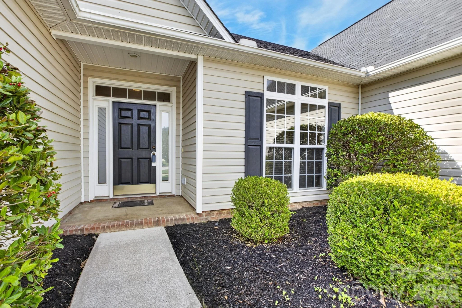 268 Farm Valley Road - Photo 3