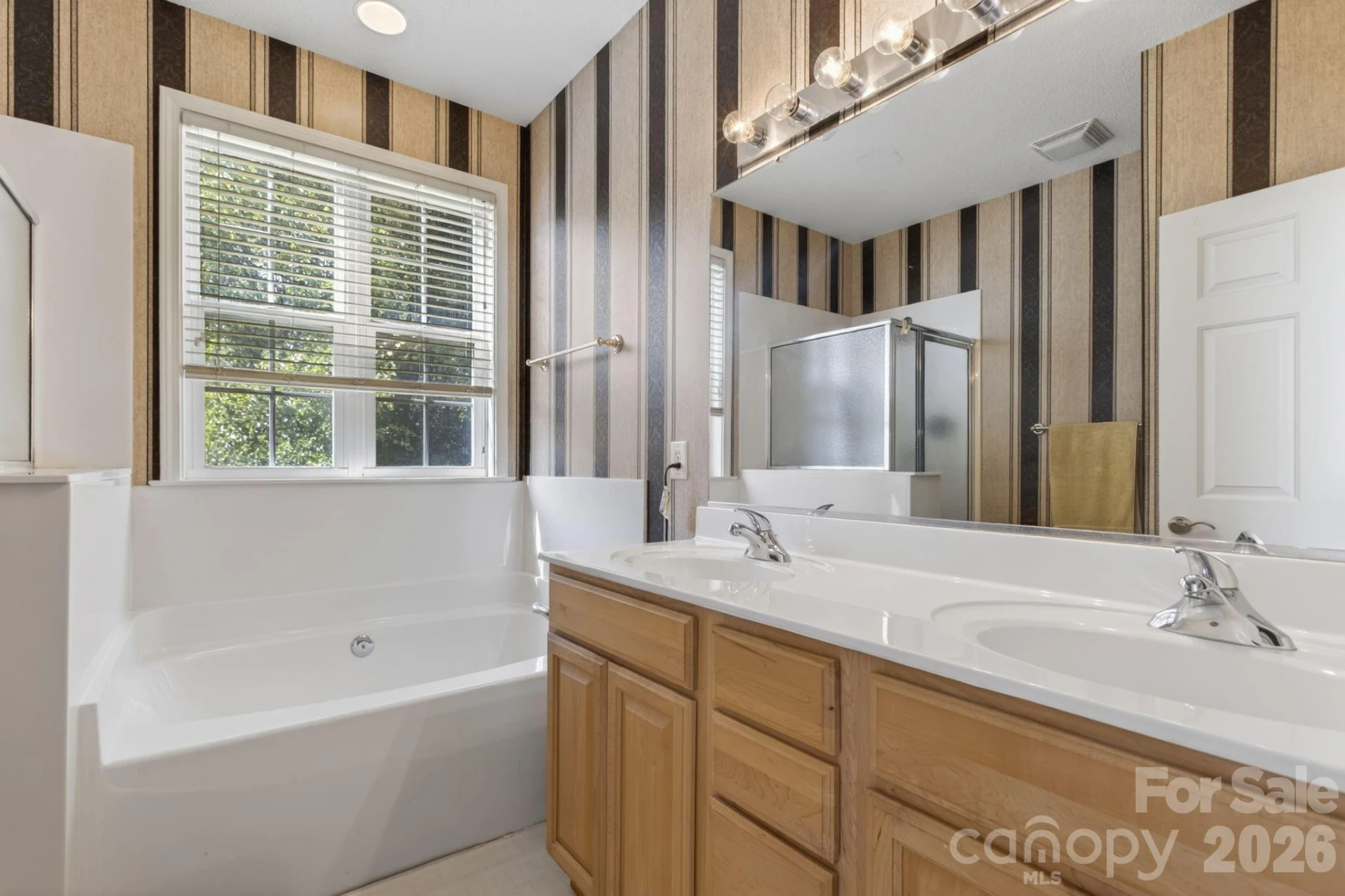 268 Farm Valley Road - Photo 21