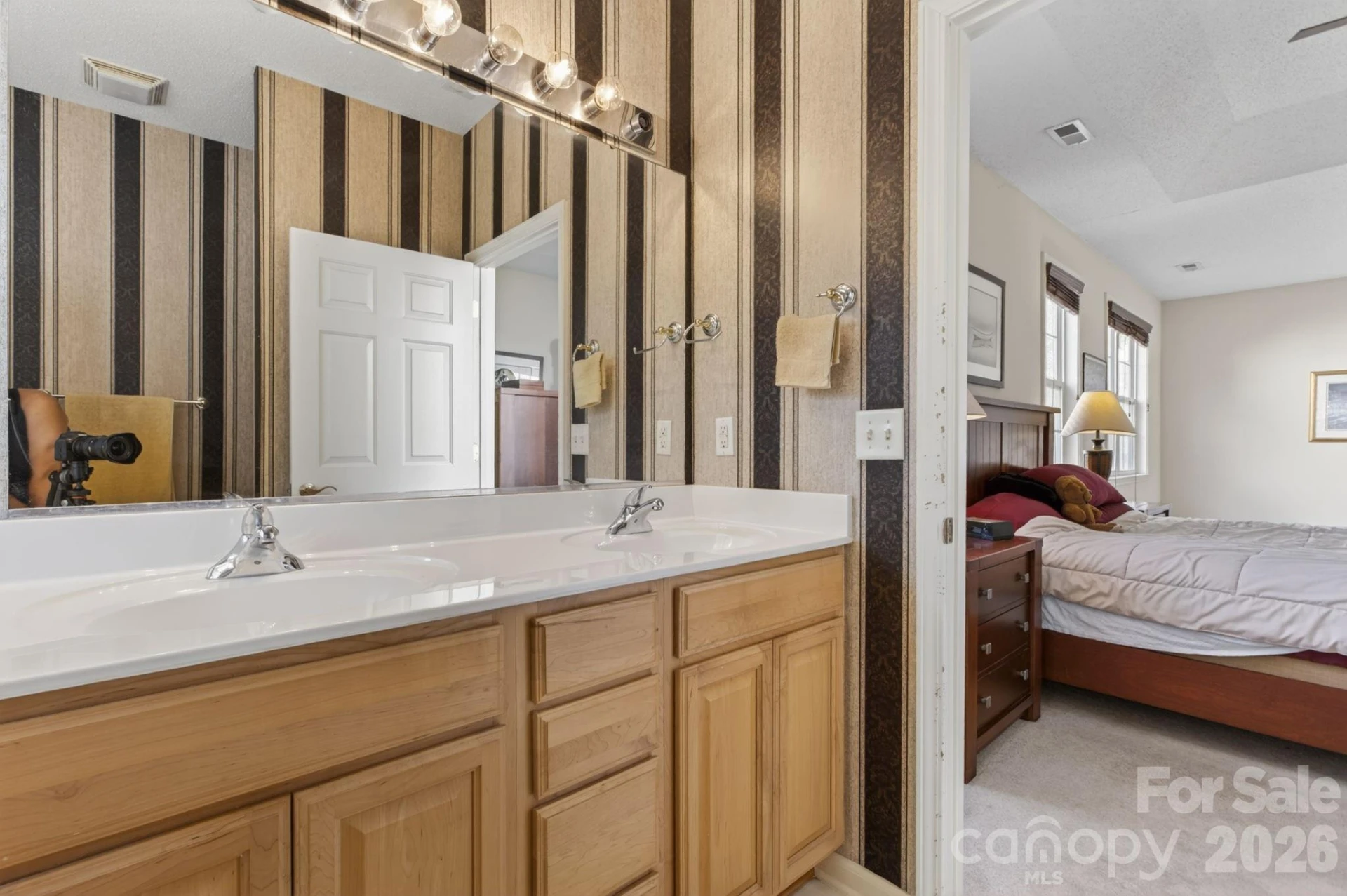 268 Farm Valley Road - Photo 22