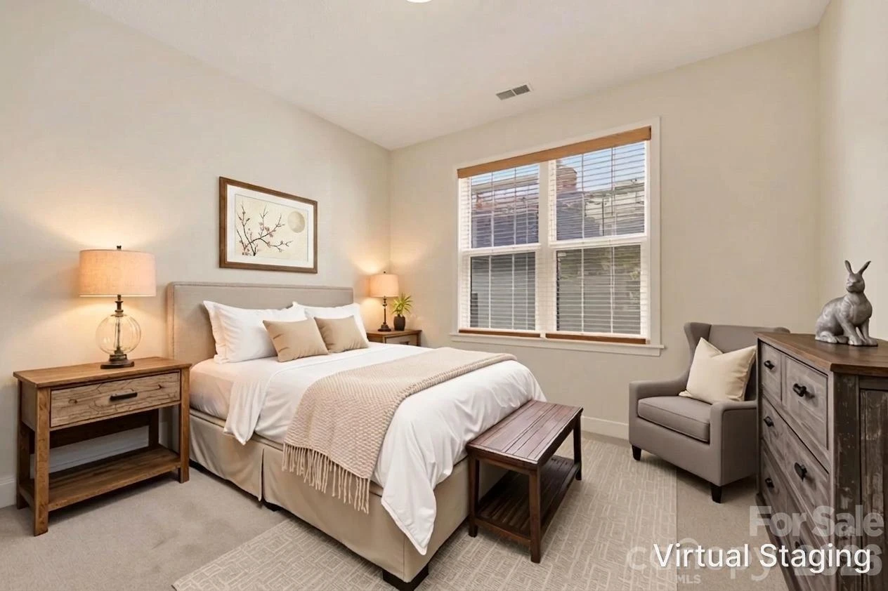 268 Farm Valley Road - Photo 23