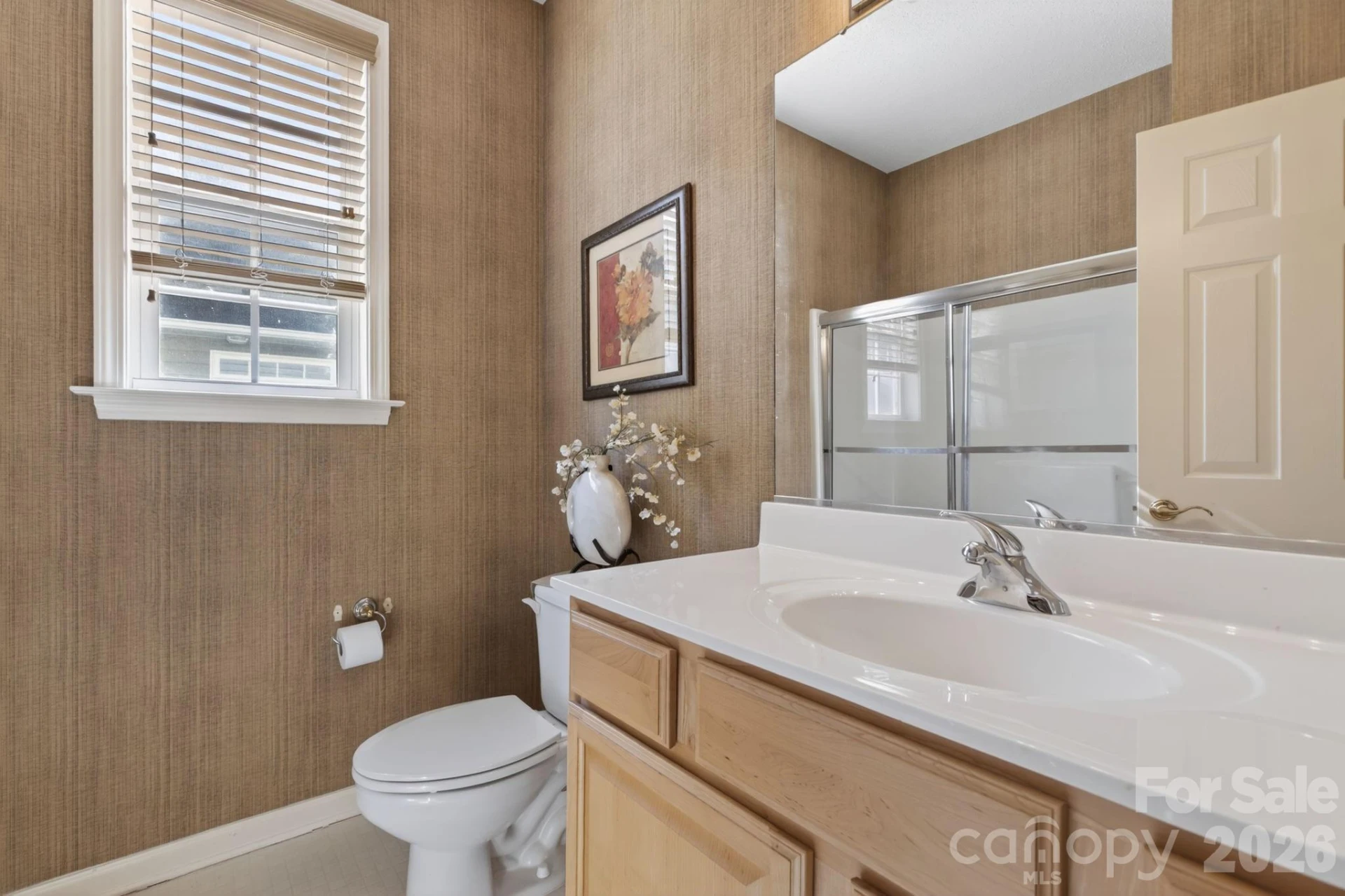 268 Farm Valley Road - Photo 24