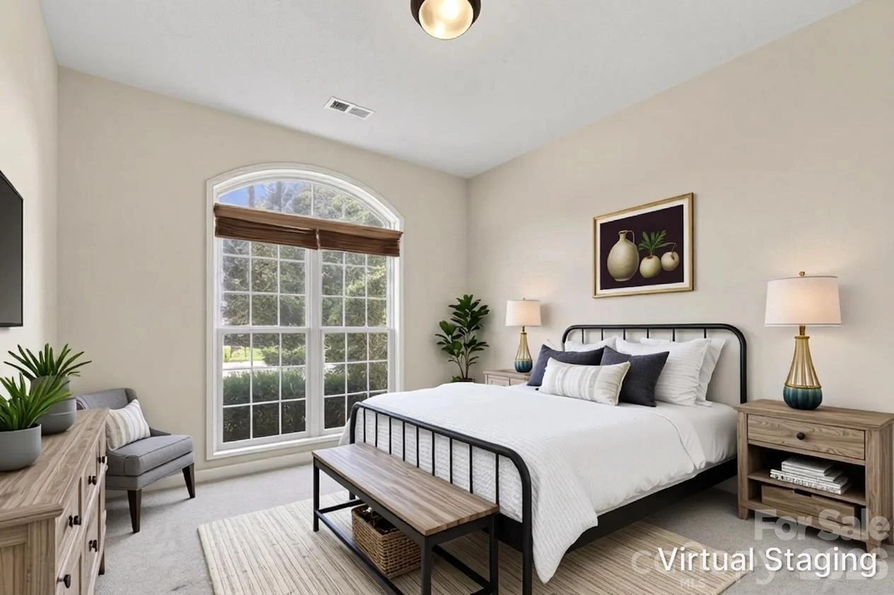 268 Farm Valley Road - Photo 25