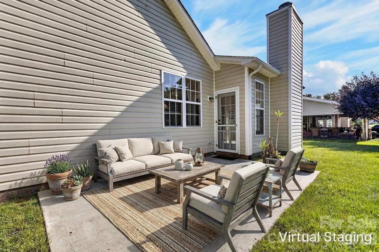 268 Farm Valley Road - Photo 26