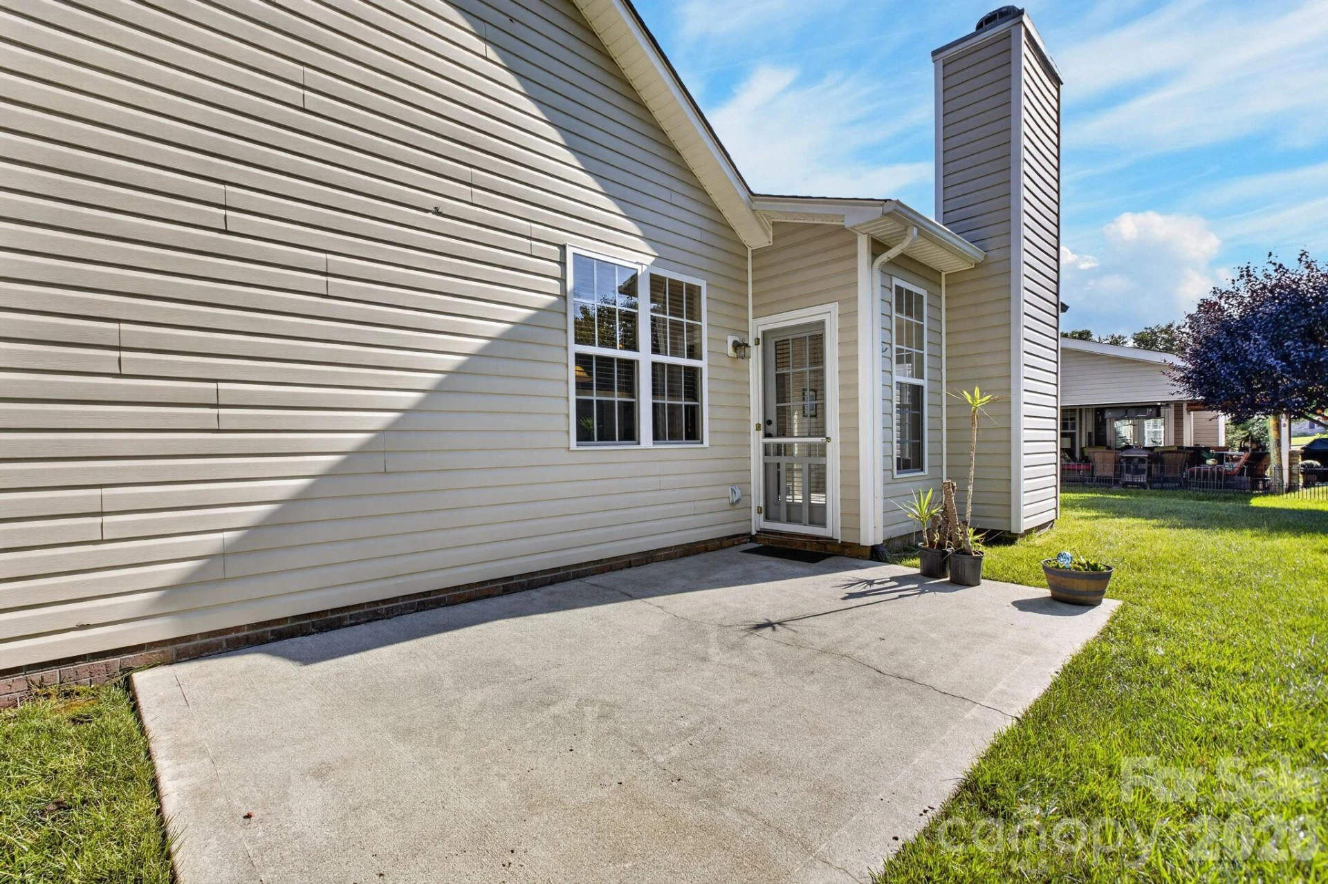 268 Farm Valley Road - Photo 27