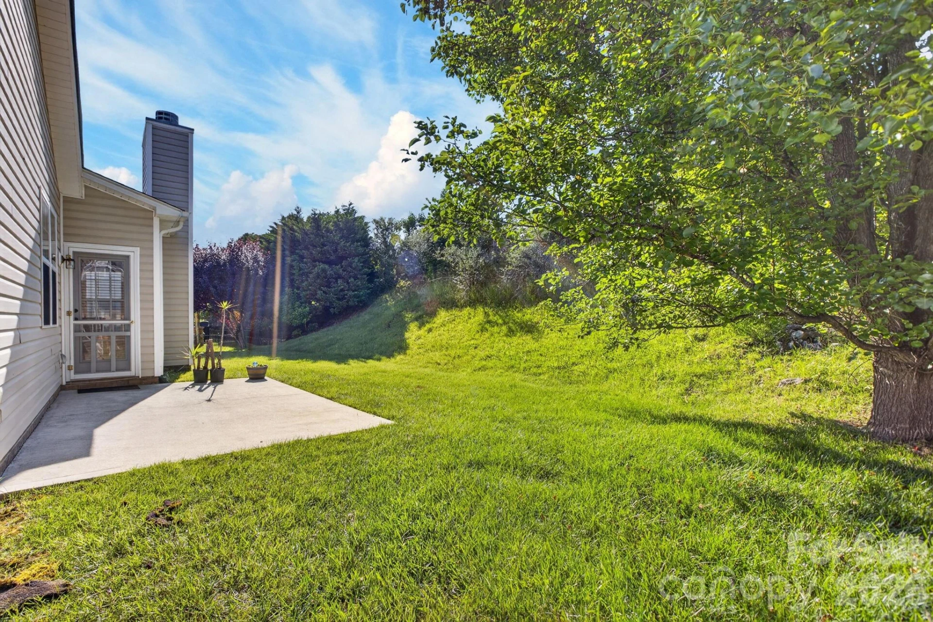 268 Farm Valley Road - Photo 28