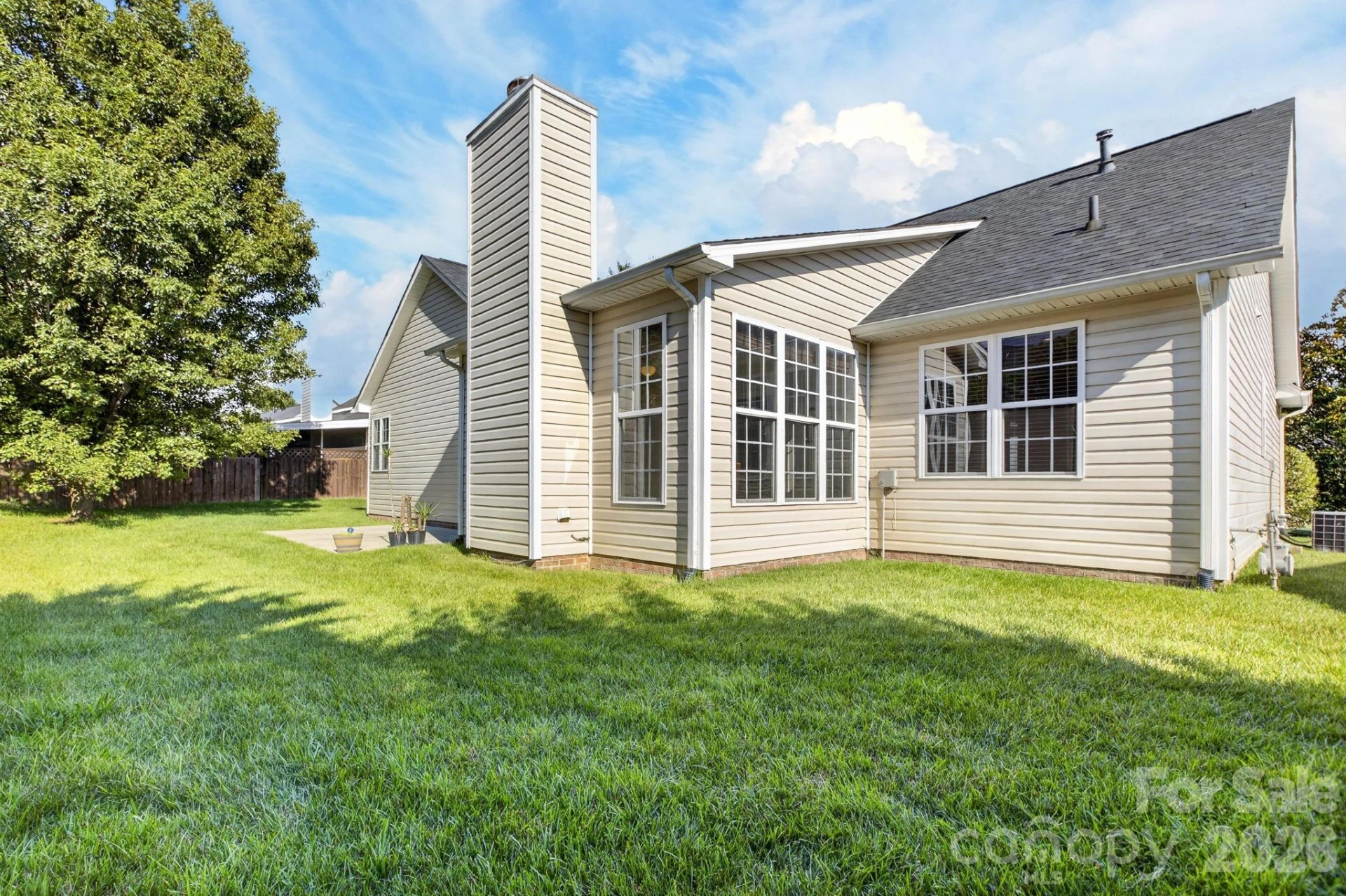 268 Farm Valley Road - Photo 29