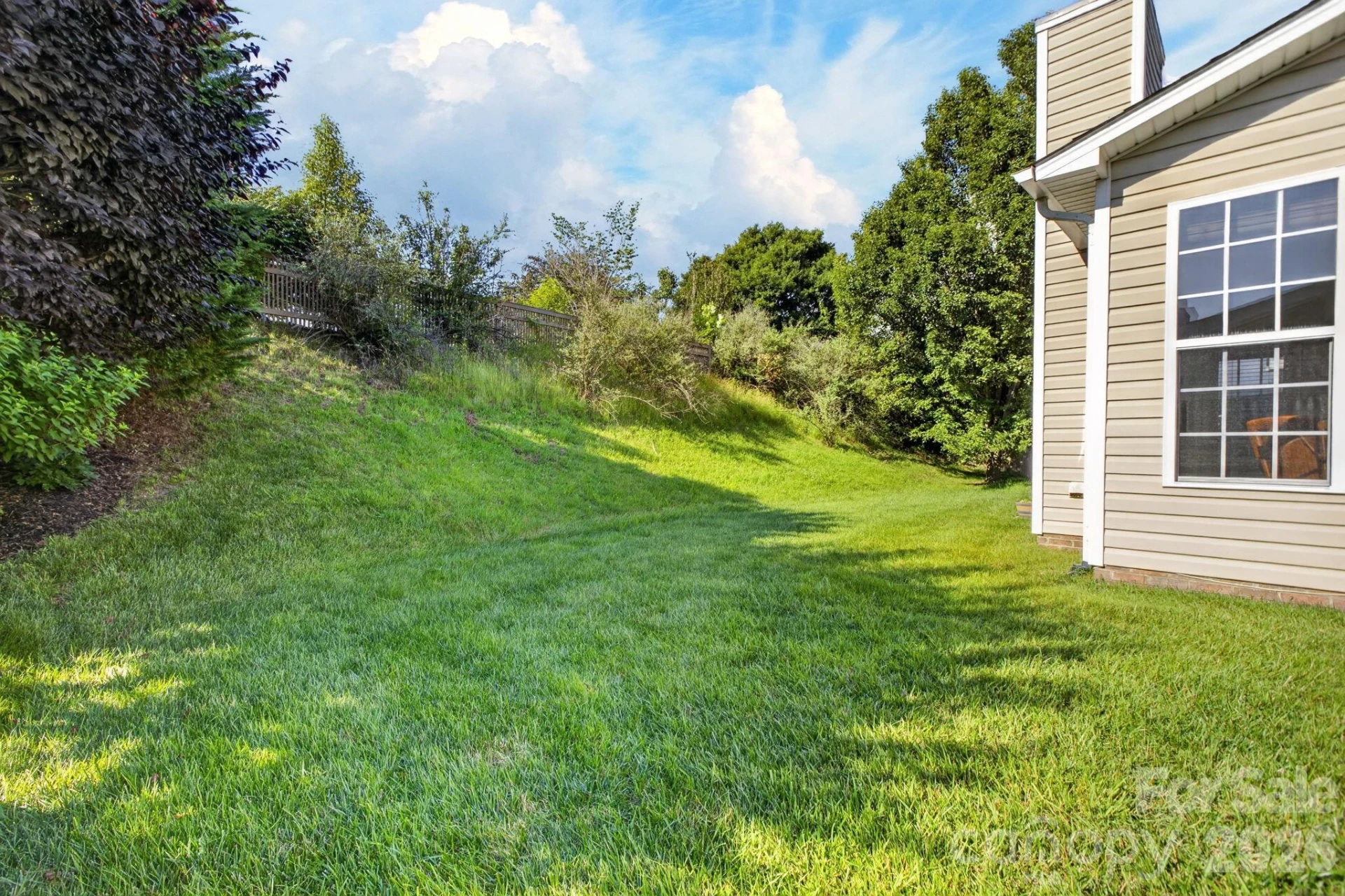 268 Farm Valley Road - Photo 30