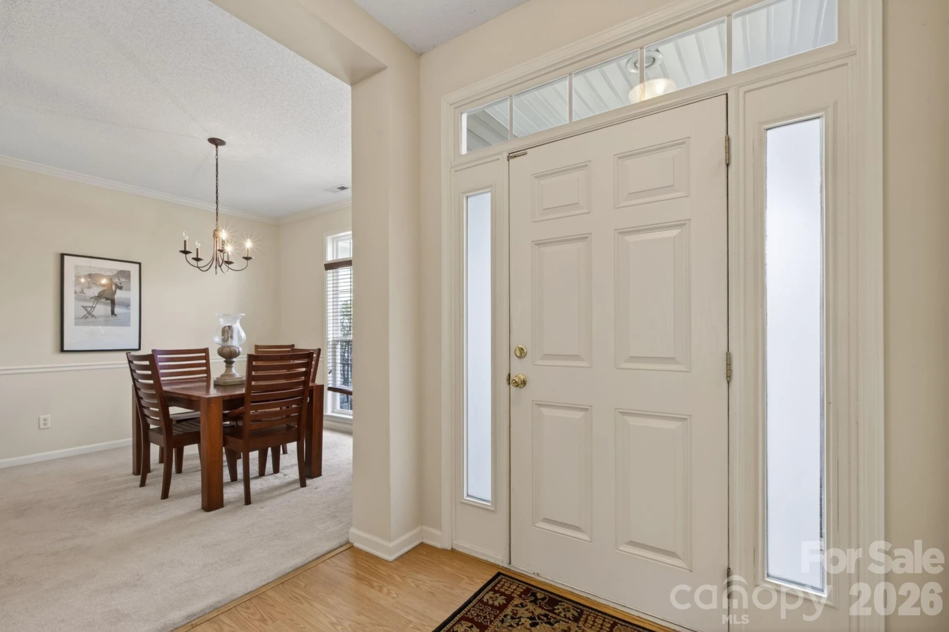 268 Farm Valley Road - Photo 4