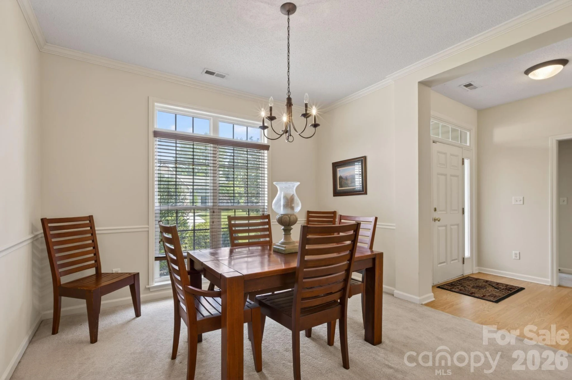 268 Farm Valley Road - Photo 5