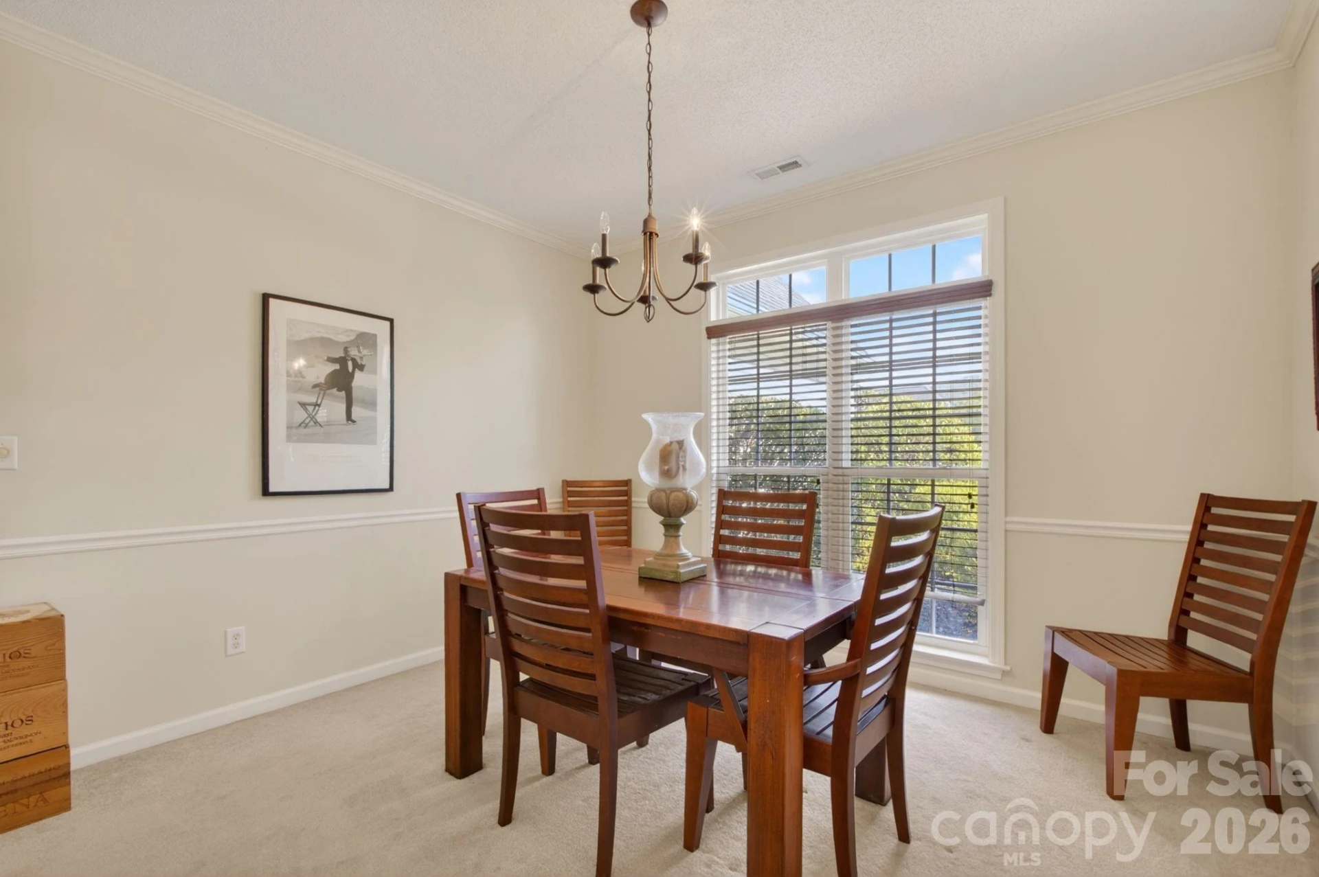 268 Farm Valley Road - Photo 6