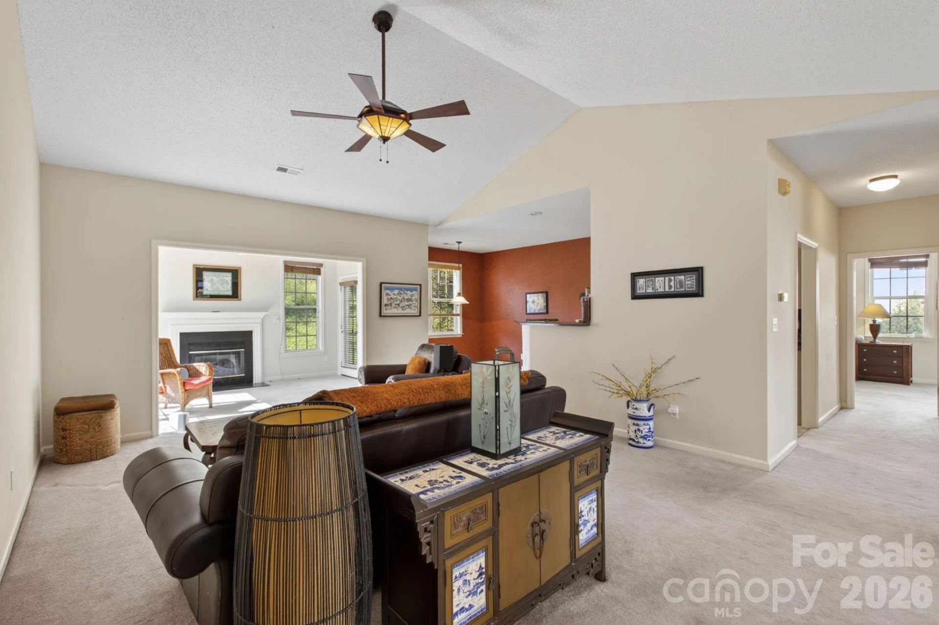 268 Farm Valley Road - Photo 7