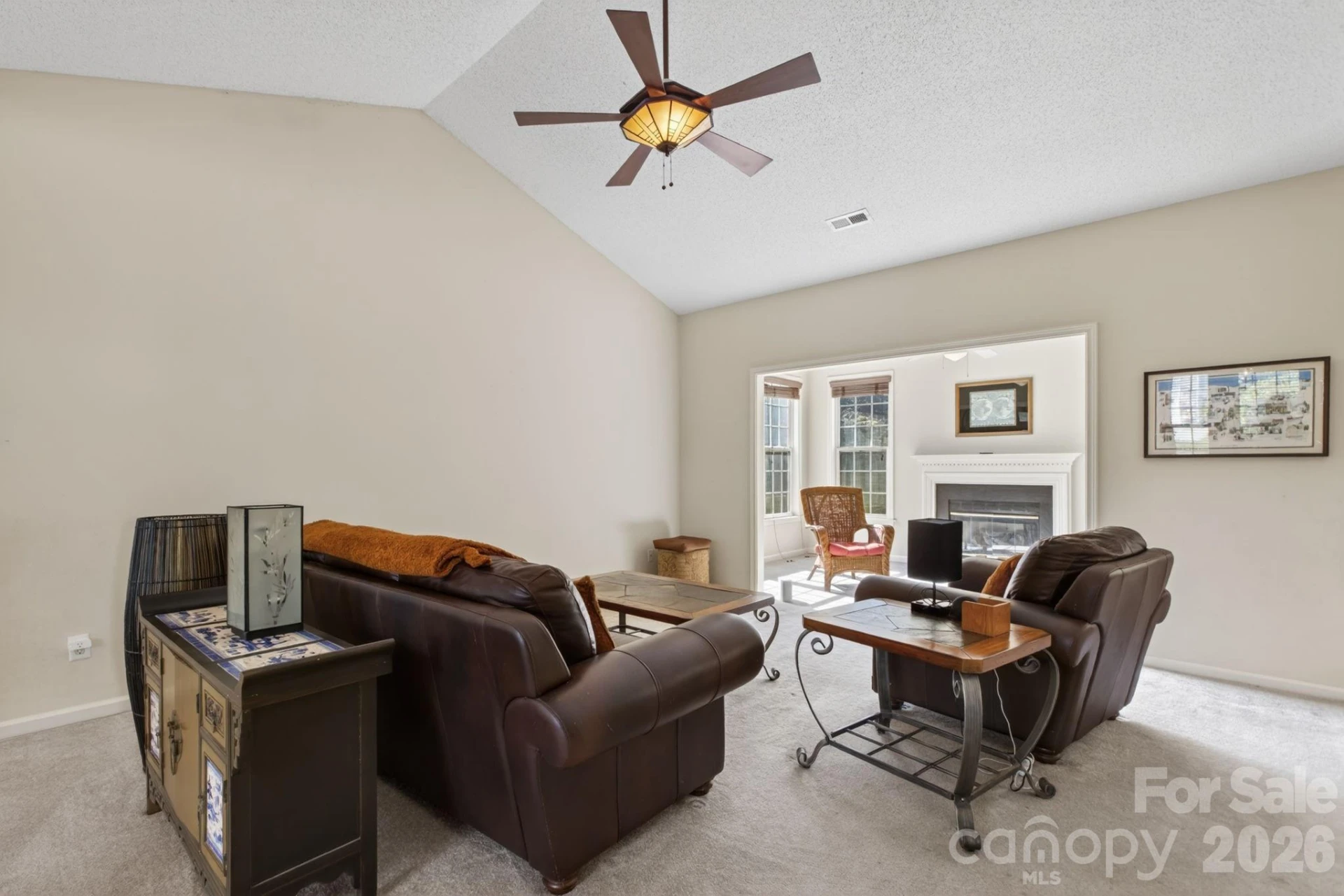 268 Farm Valley Road - Photo 8