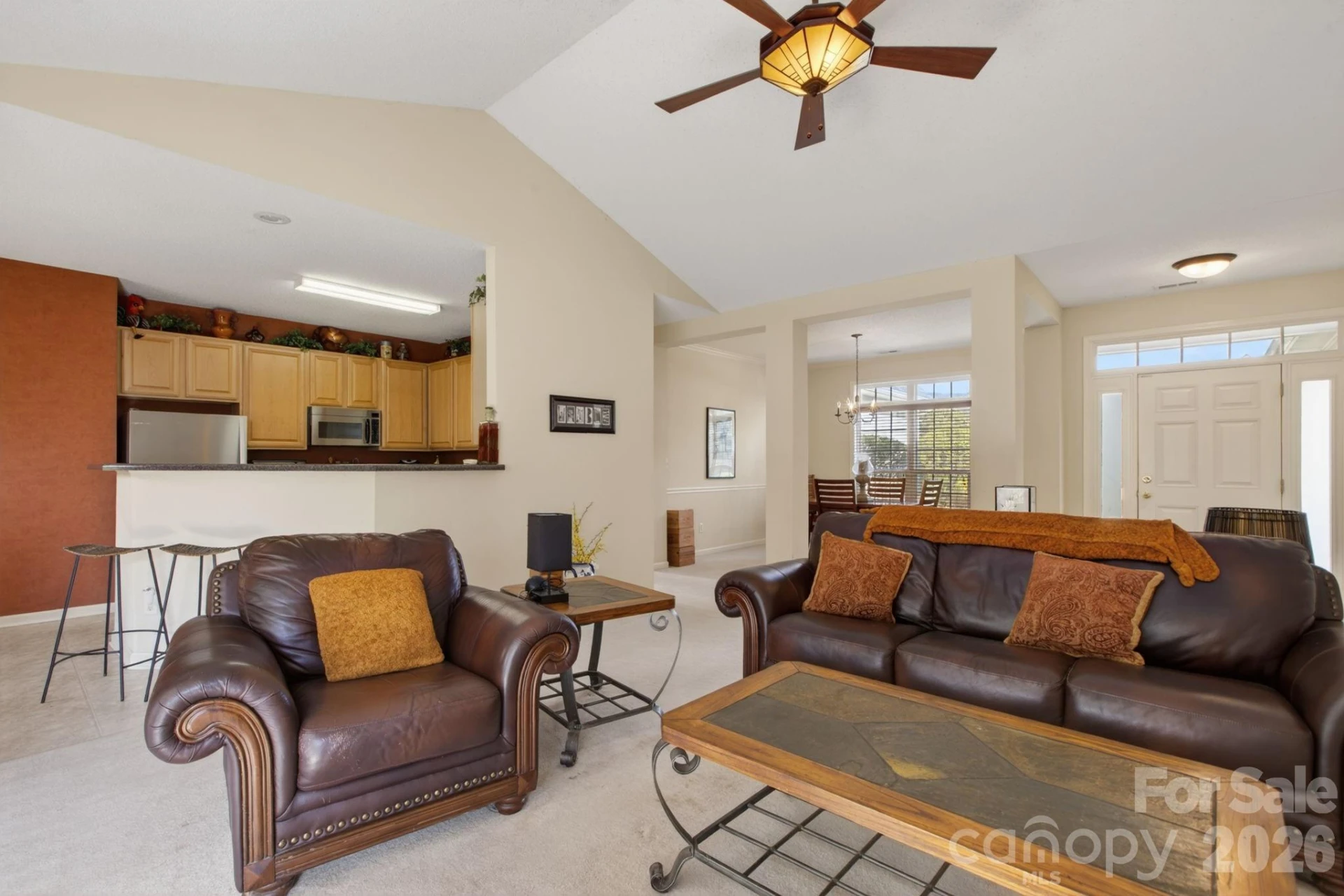 268 Farm Valley Road - Photo 9