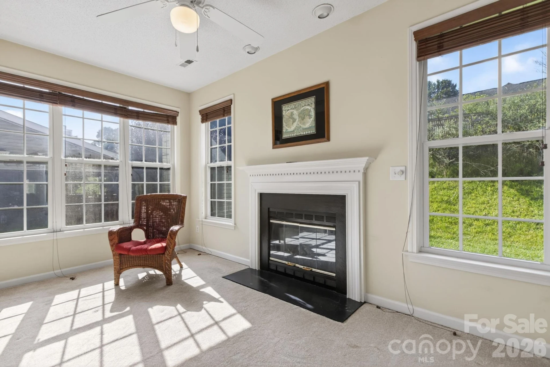 268 Farm Valley Road - Photo 10