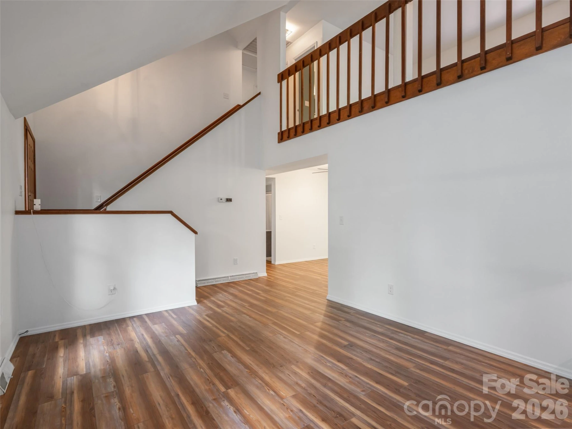 1 Oak Leaf Drive - Photo 11