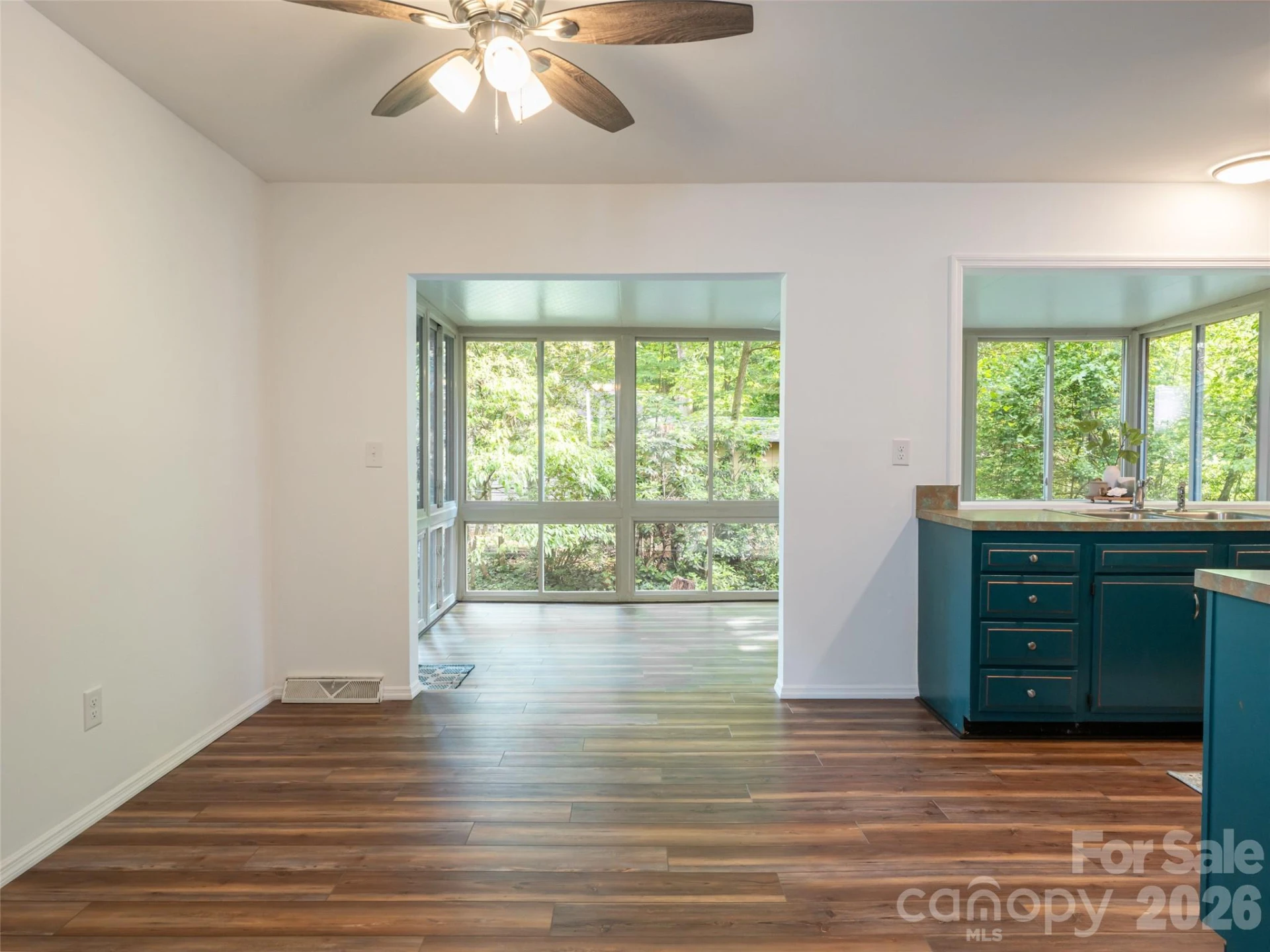 1 Oak Leaf Drive - Photo 12