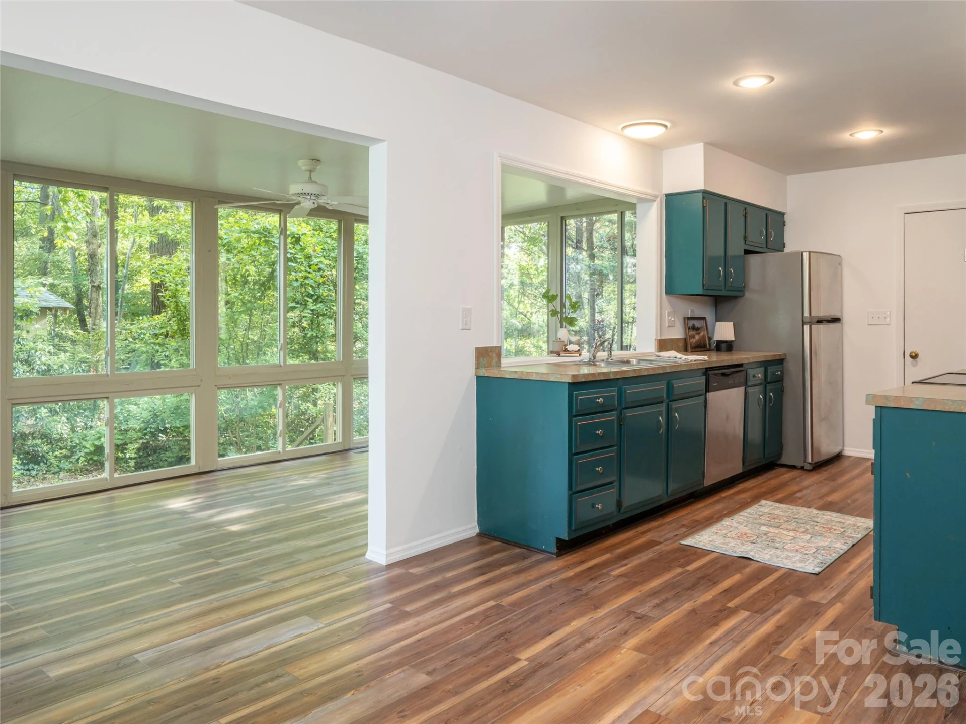 1 Oak Leaf Drive - Photo 13