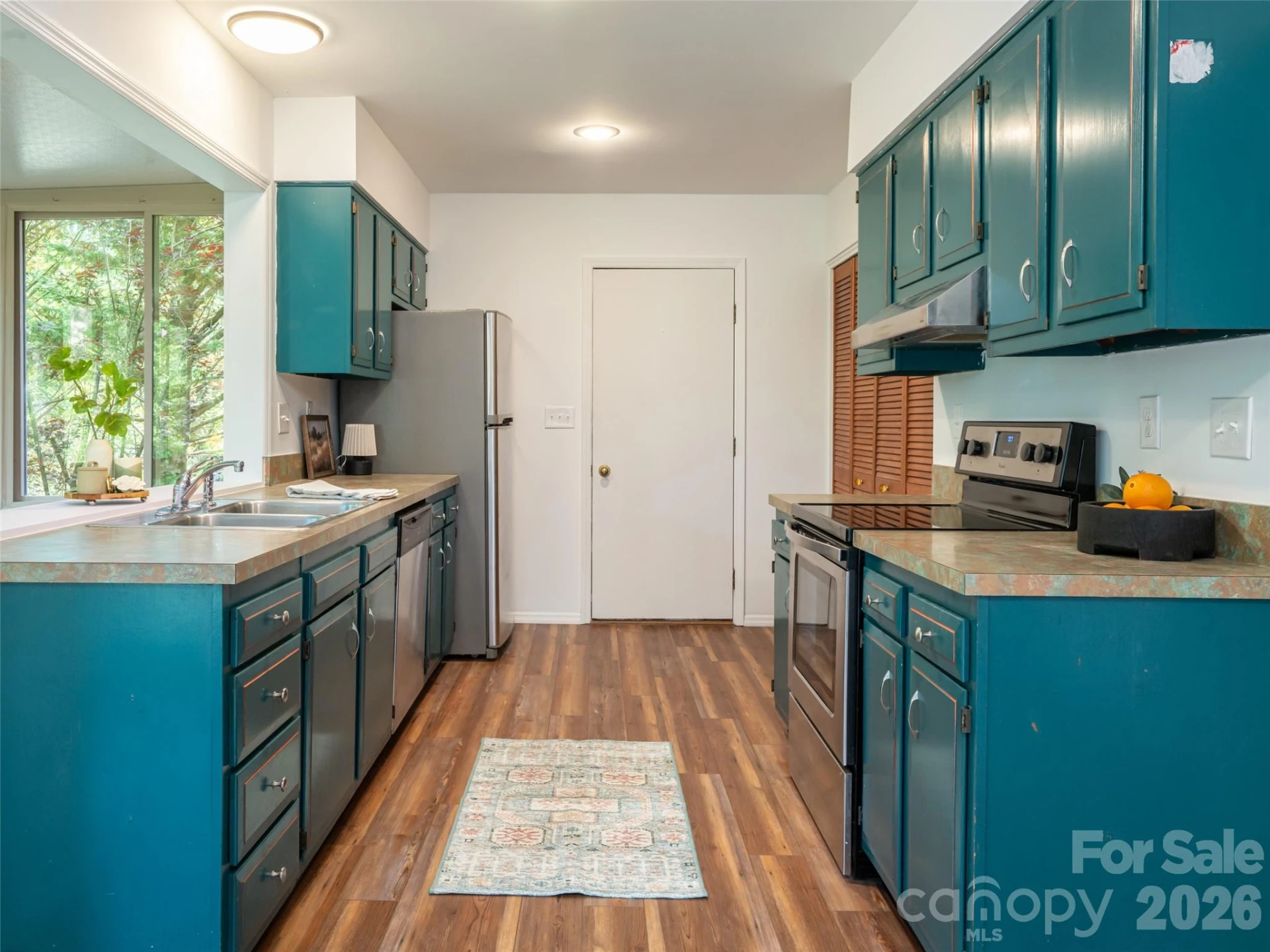 1 Oak Leaf Drive - Photo 14