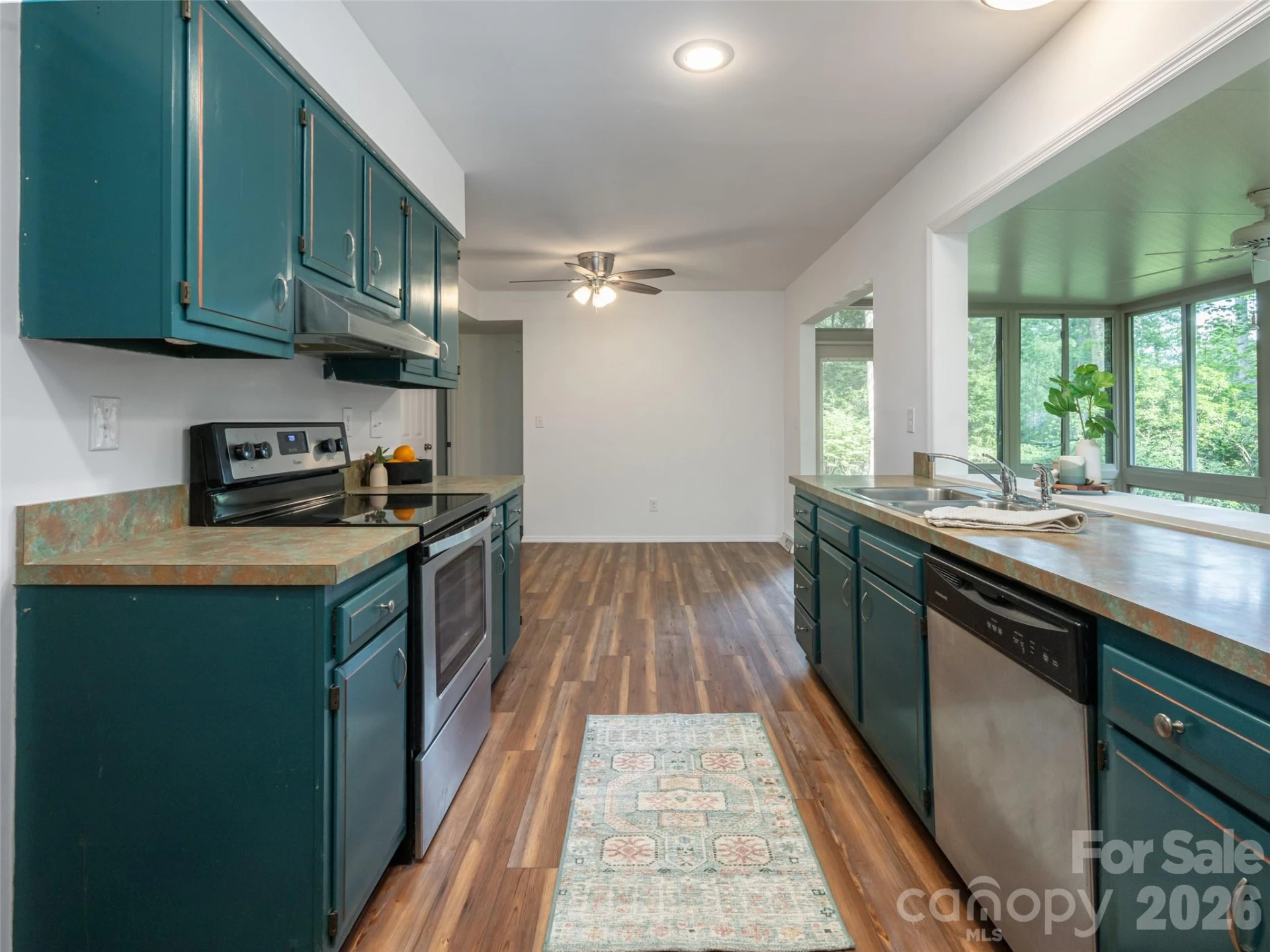 1 Oak Leaf Drive - Photo 15