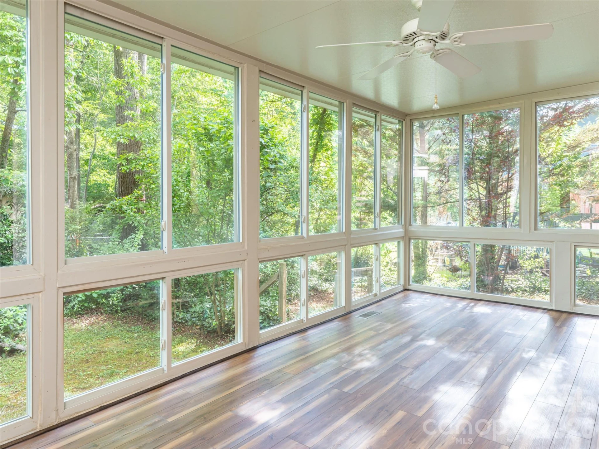 1 Oak Leaf Drive - Photo 16