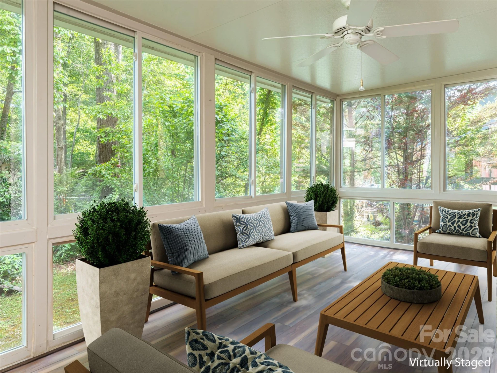 1 Oak Leaf Drive - Photo 17
