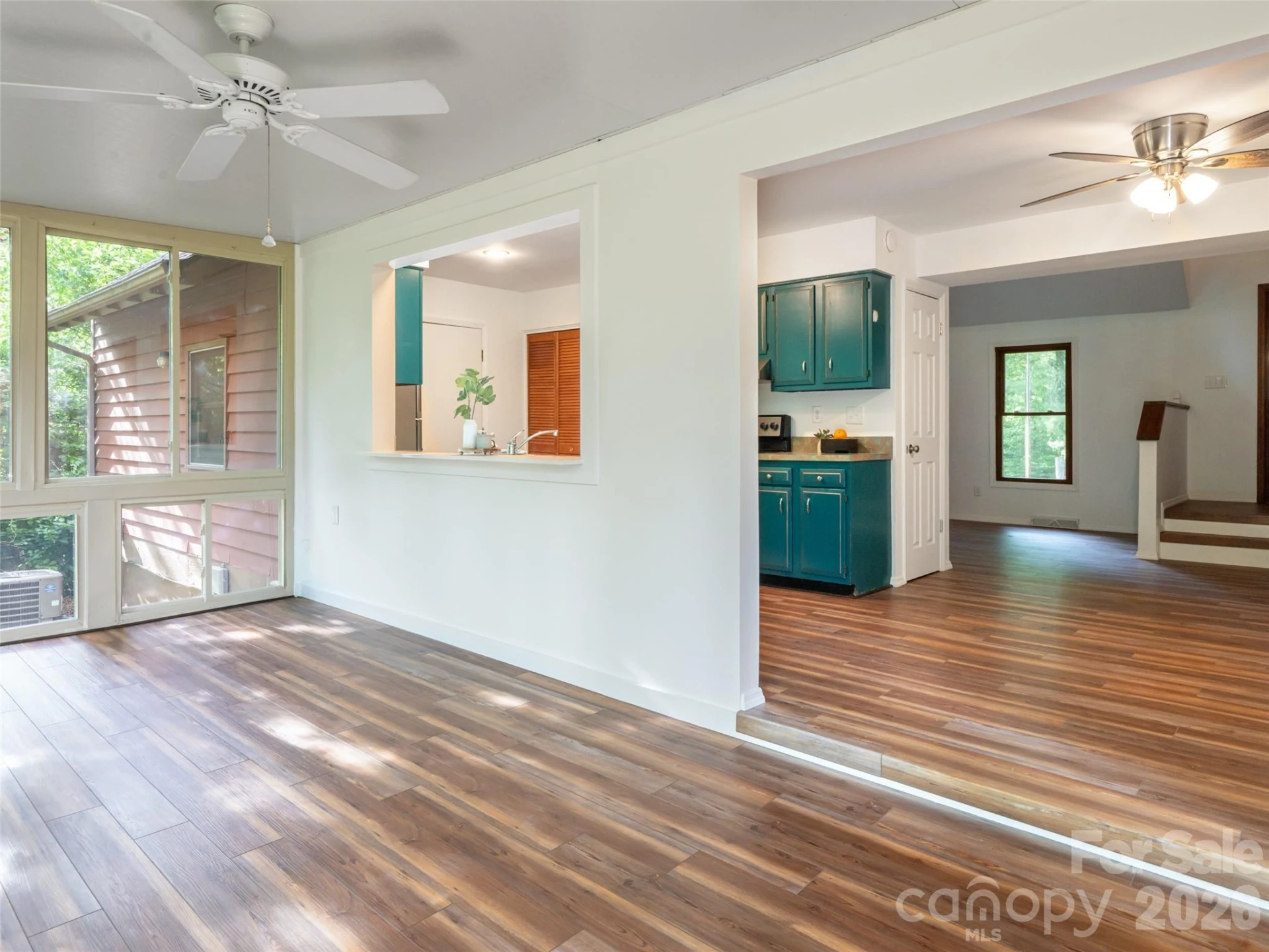 1 Oak Leaf Drive - Photo 18