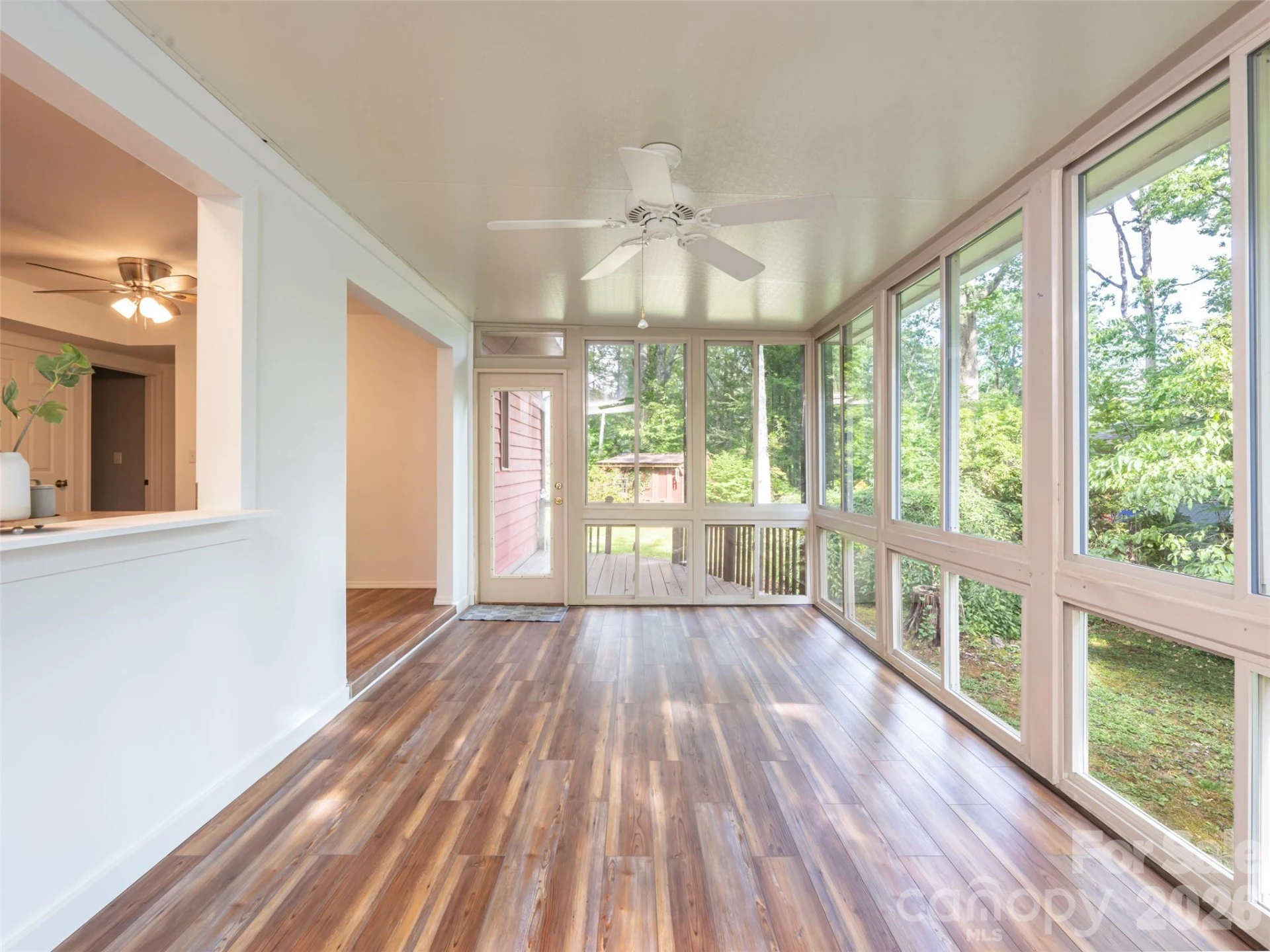 1 Oak Leaf Drive - Photo 19