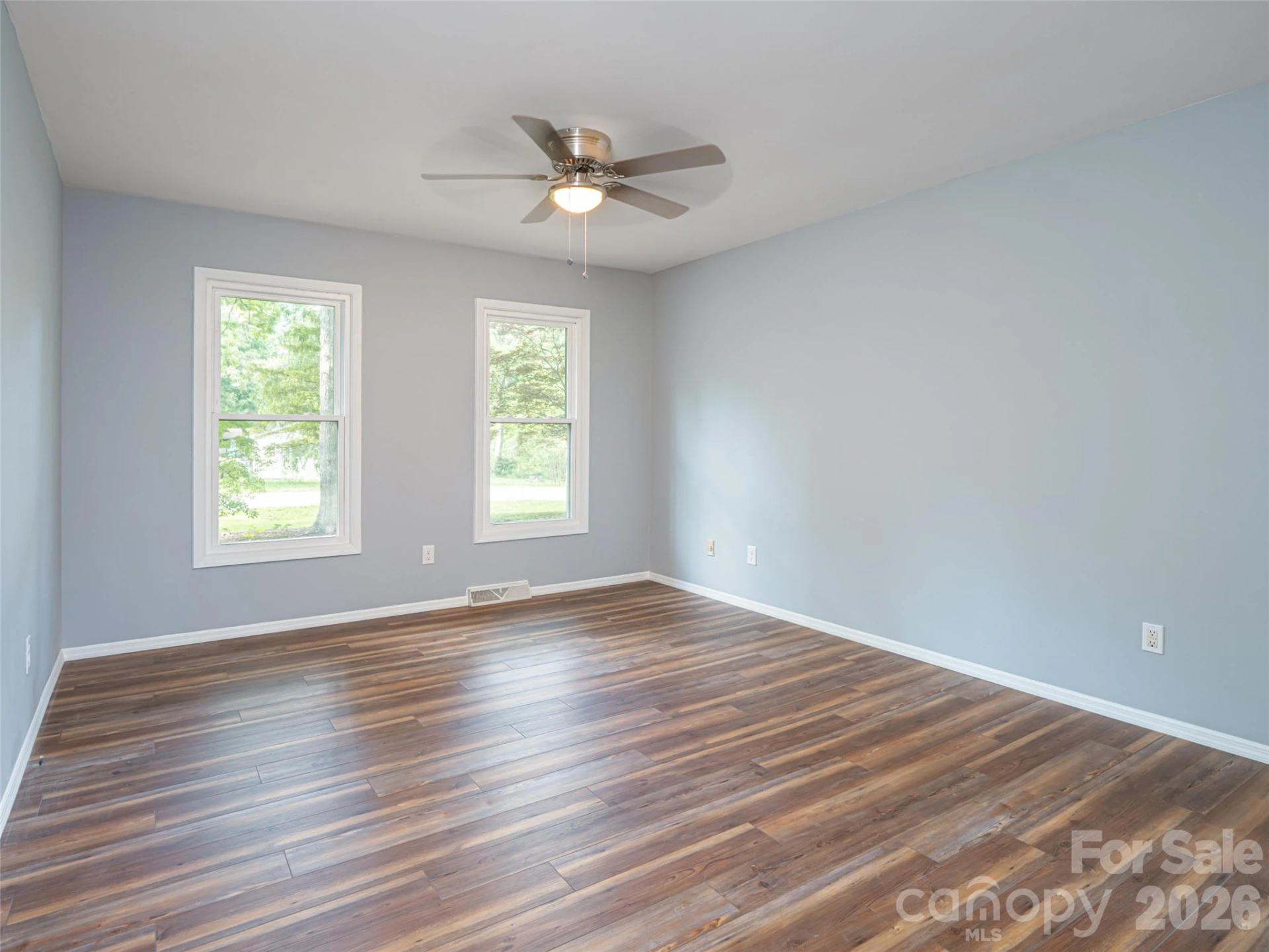 1 Oak Leaf Drive - Photo 20