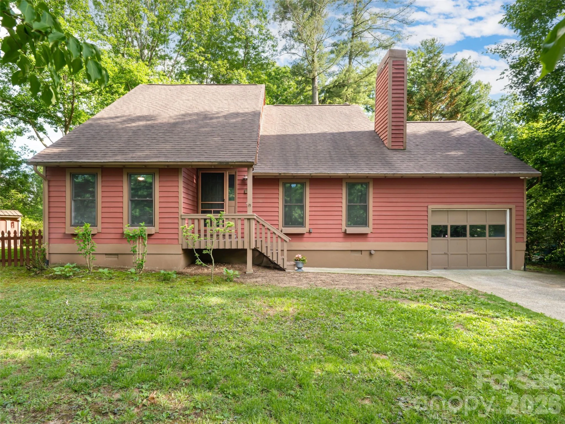 1 Oak Leaf Drive - Photo 3
