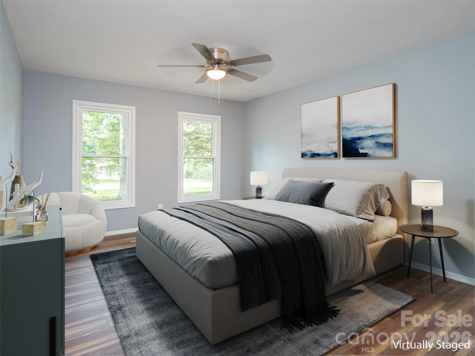 1 Oak Leaf Drive - Photo 21