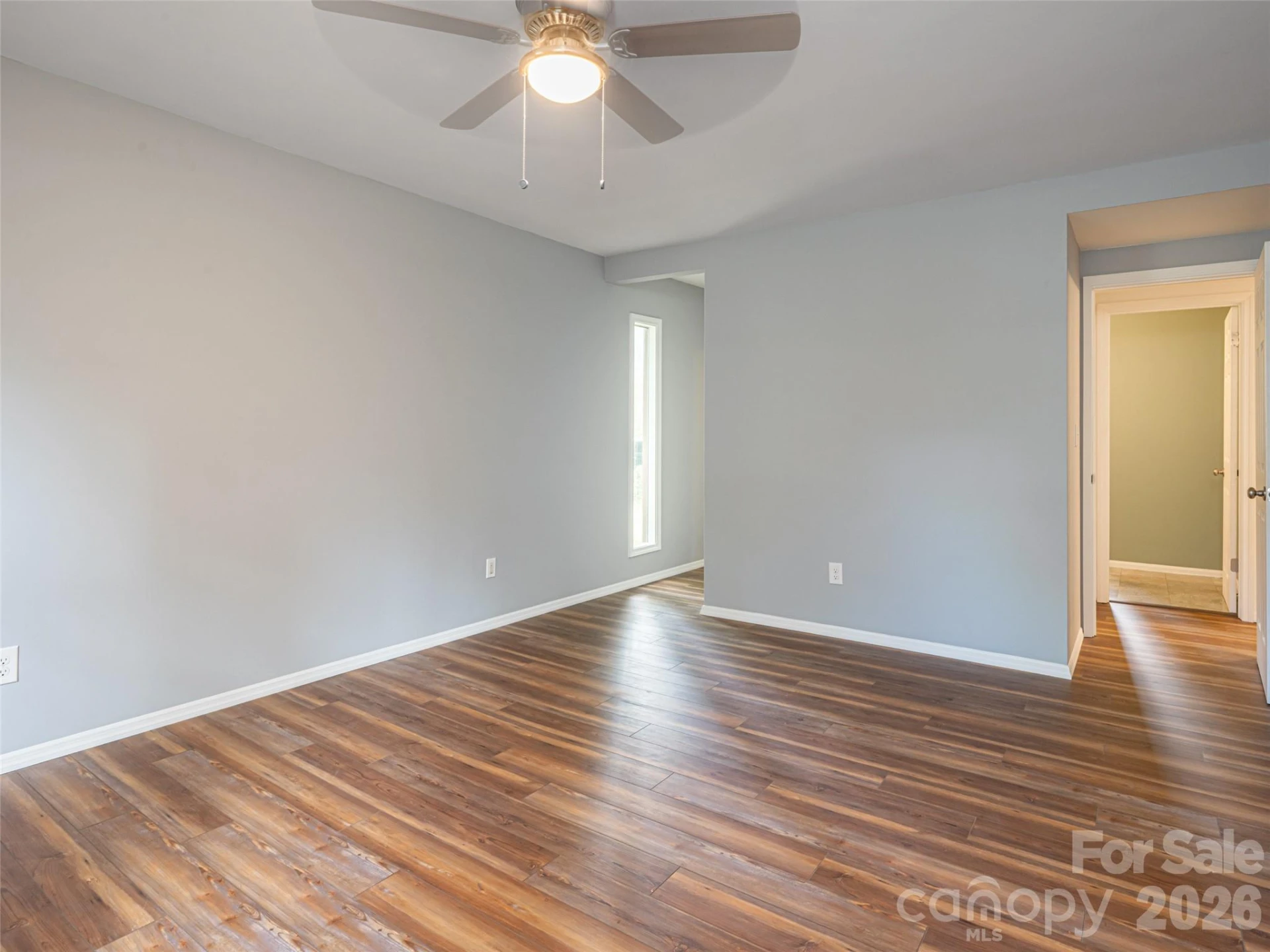 1 Oak Leaf Drive - Photo 22