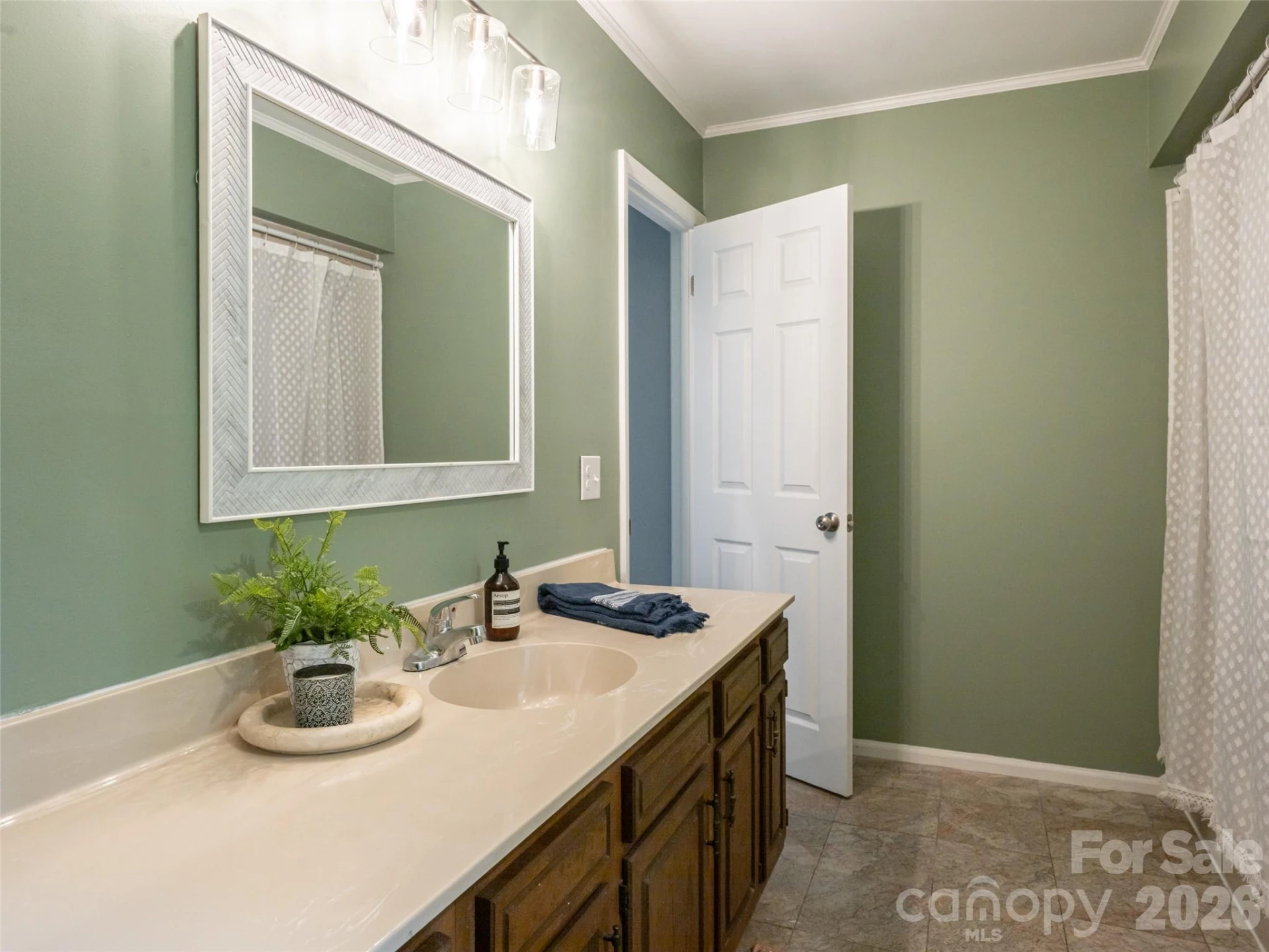 1 Oak Leaf Drive - Photo 23