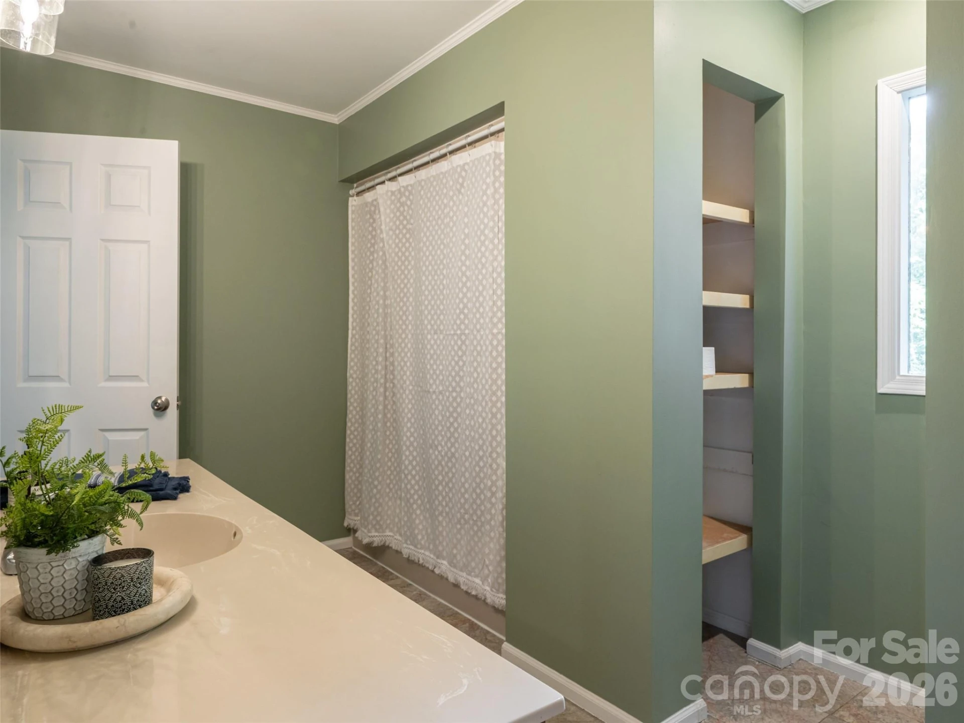 1 Oak Leaf Drive - Photo 24