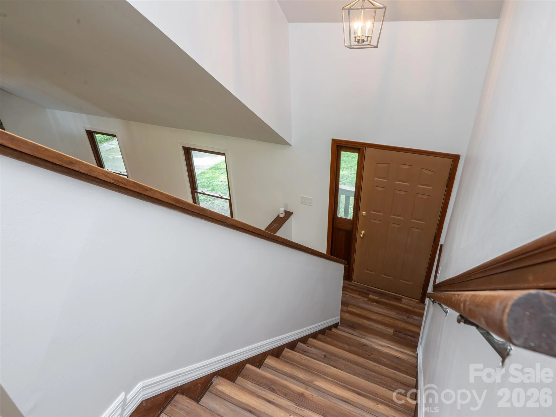 1 Oak Leaf Drive - Photo 25