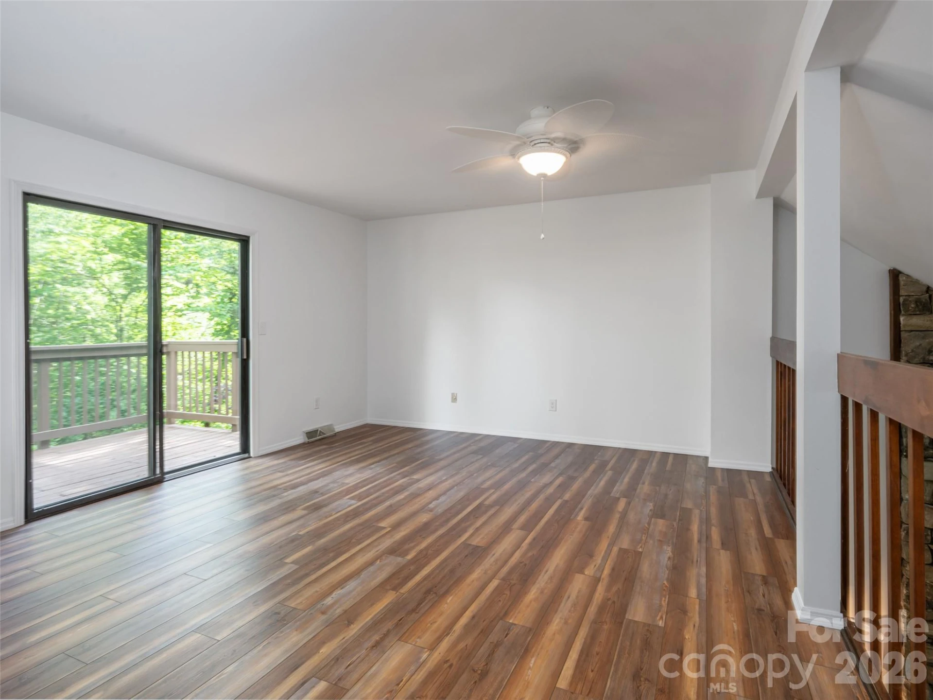 1 Oak Leaf Drive - Photo 26