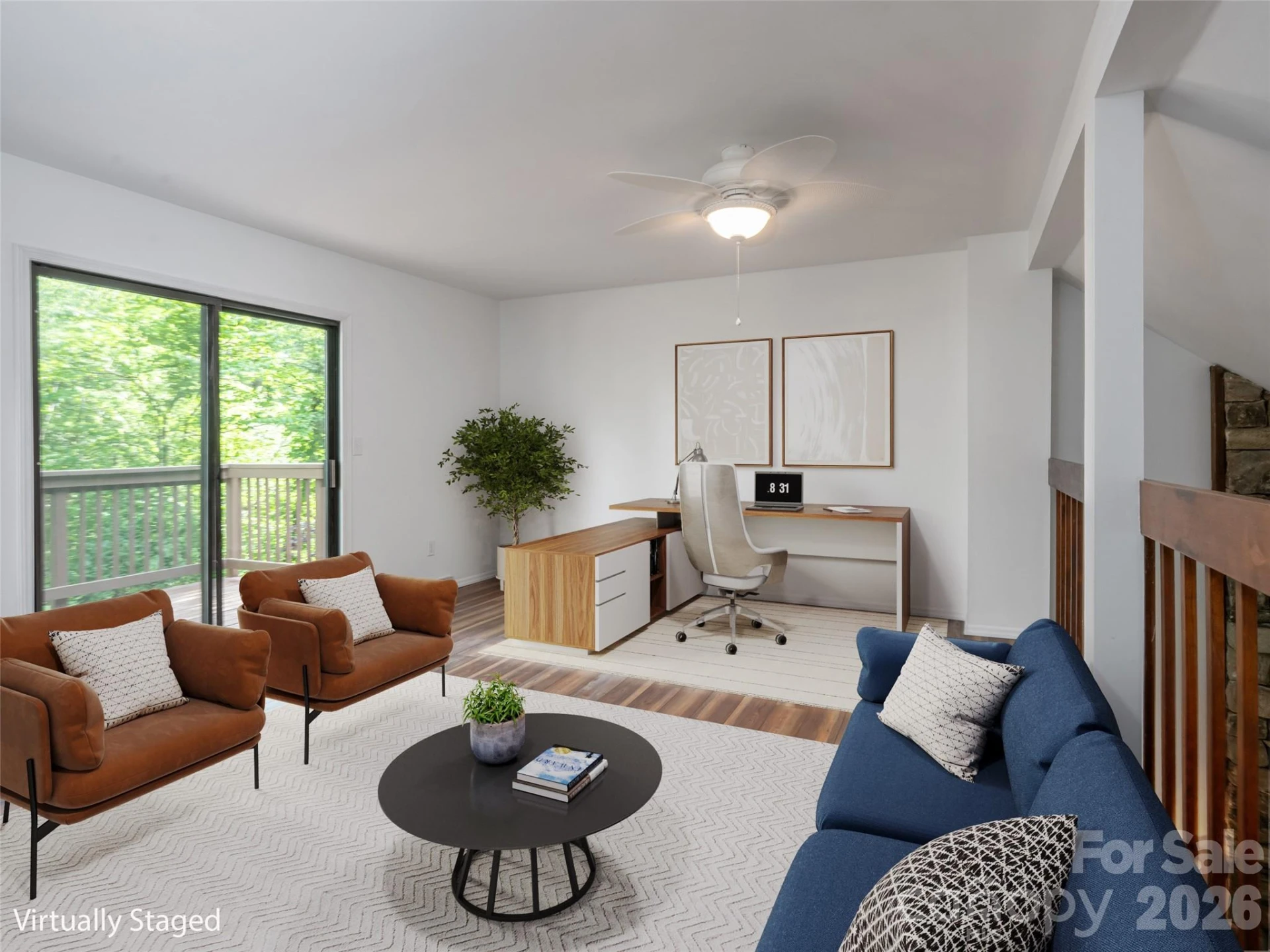 1 Oak Leaf Drive - Photo 27
