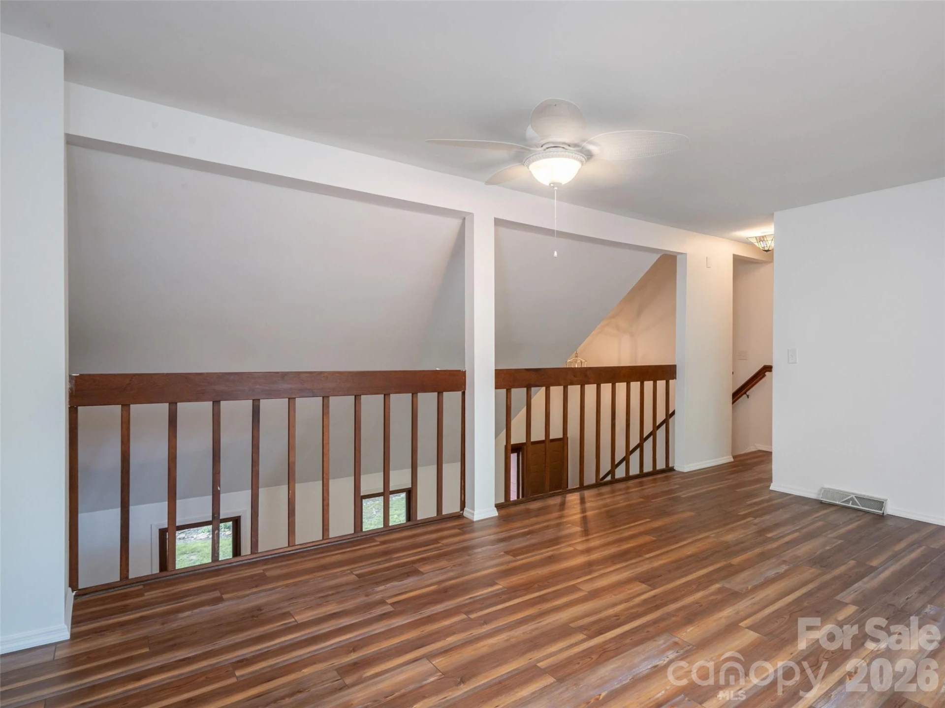 1 Oak Leaf Drive - Photo 28