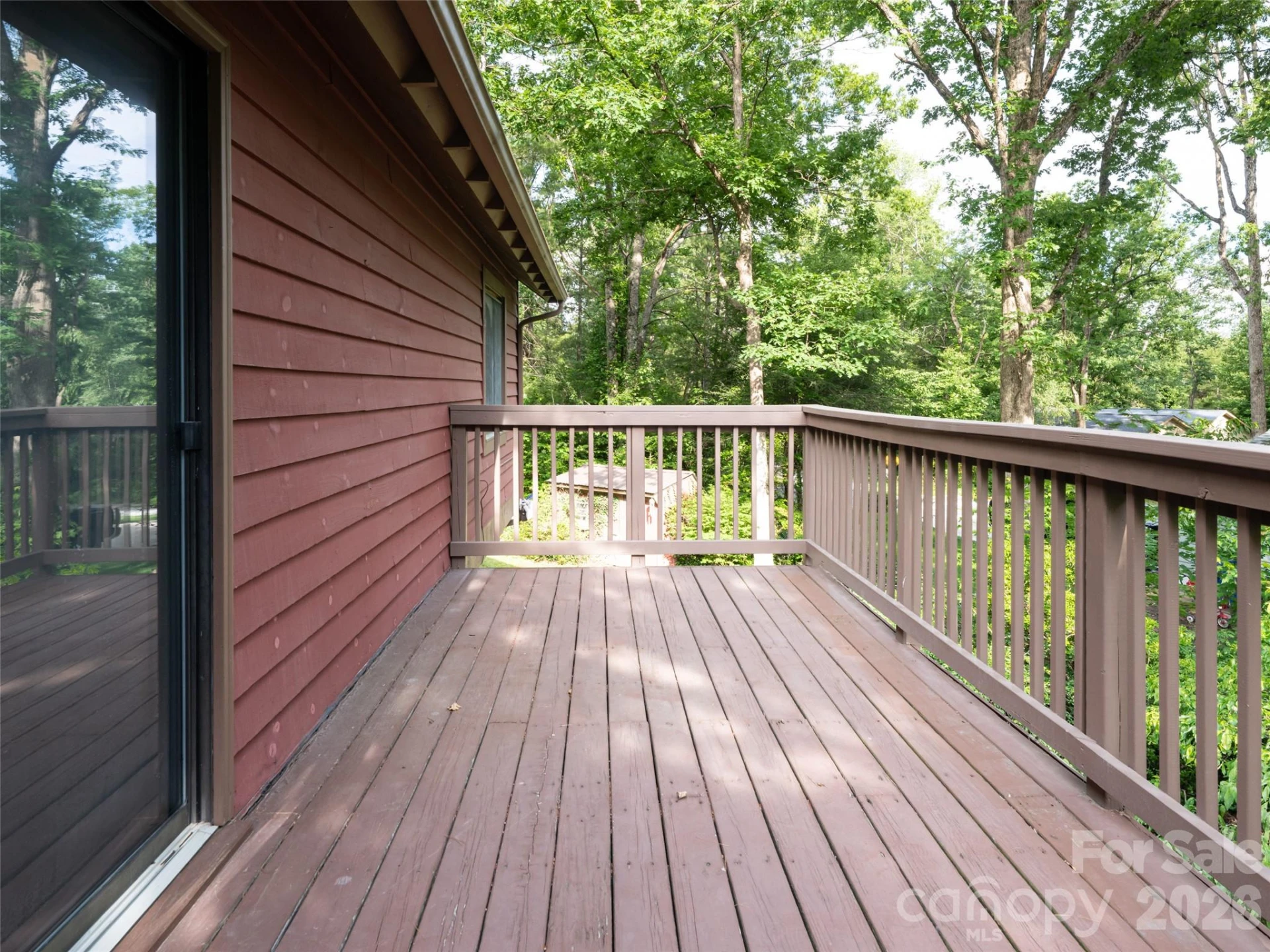1 Oak Leaf Drive - Photo 29