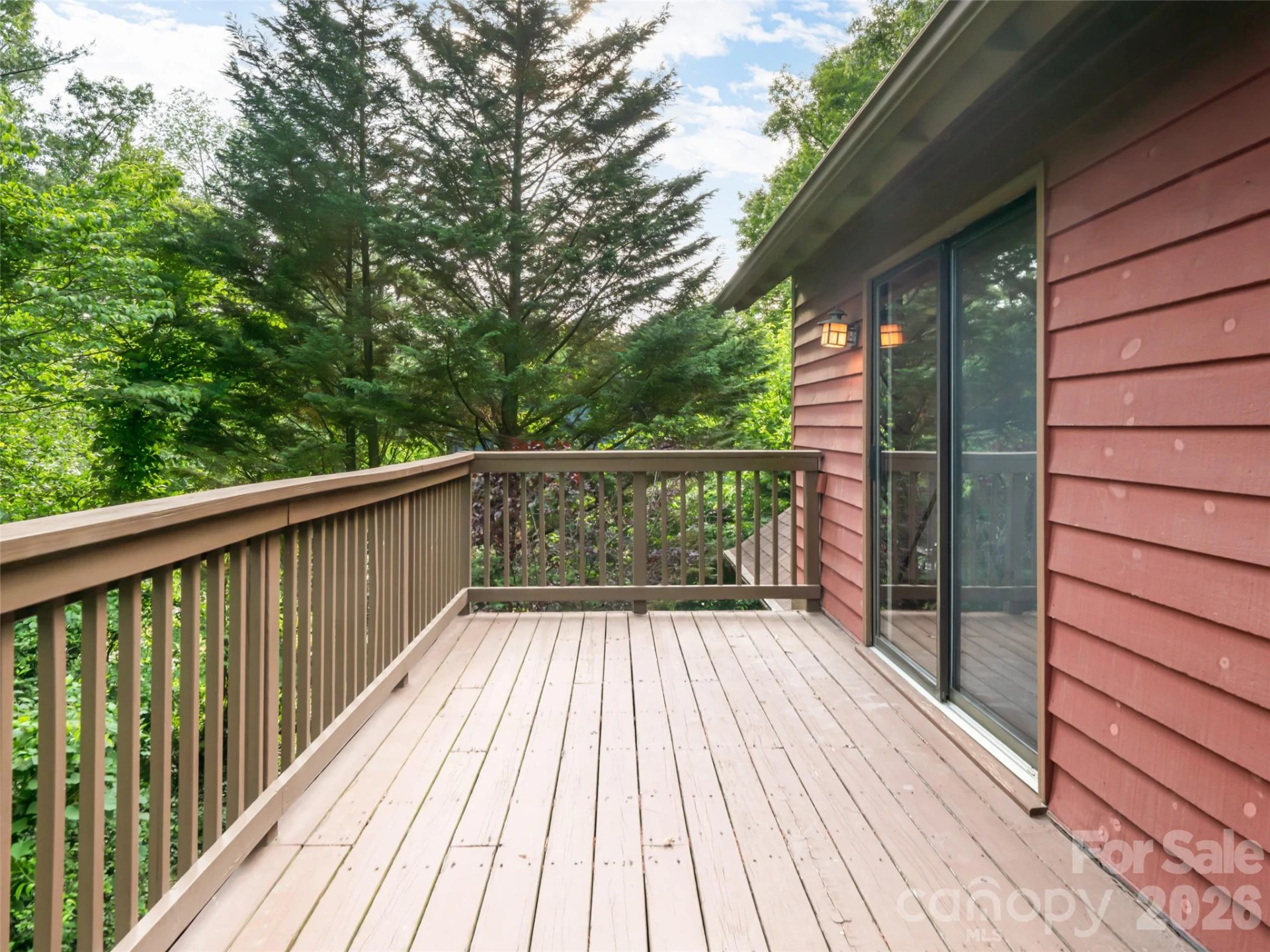1 Oak Leaf Drive - Photo 30