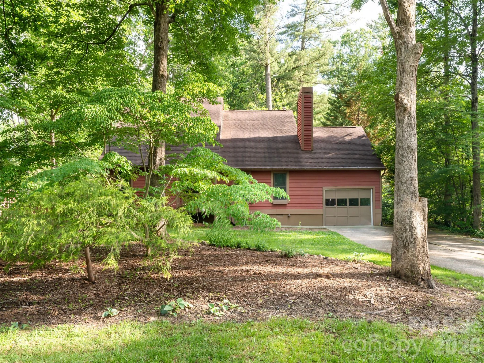 1 Oak Leaf Drive - Photo 4