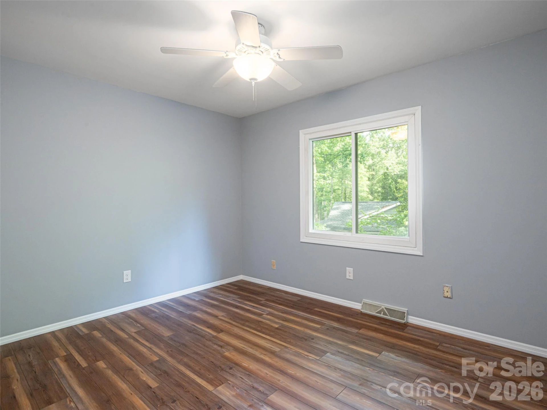 1 Oak Leaf Drive - Photo 31
