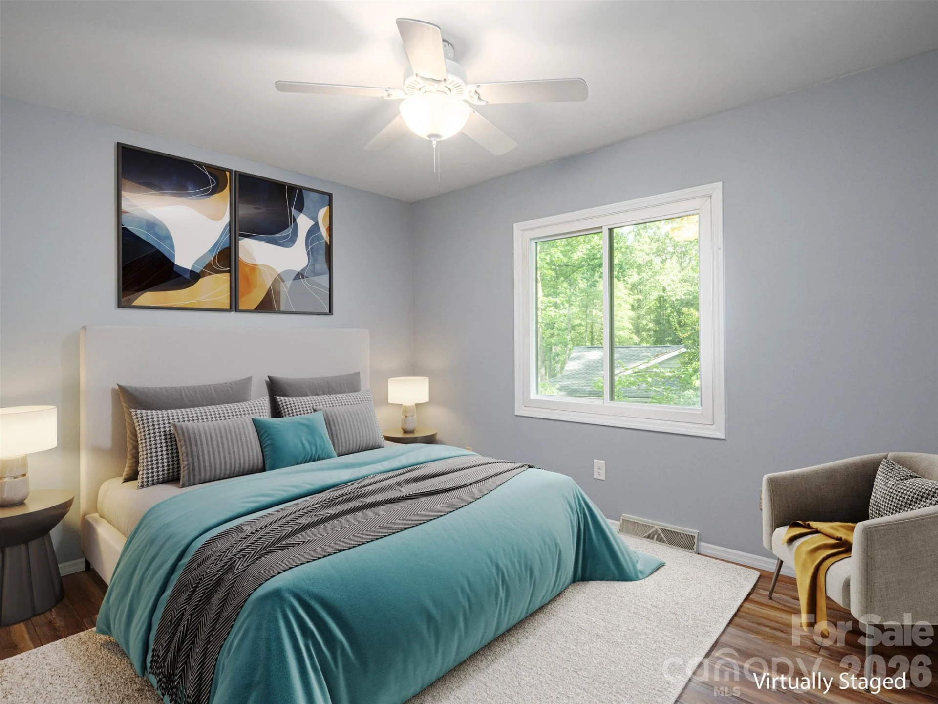 1 Oak Leaf Drive - Photo 32
