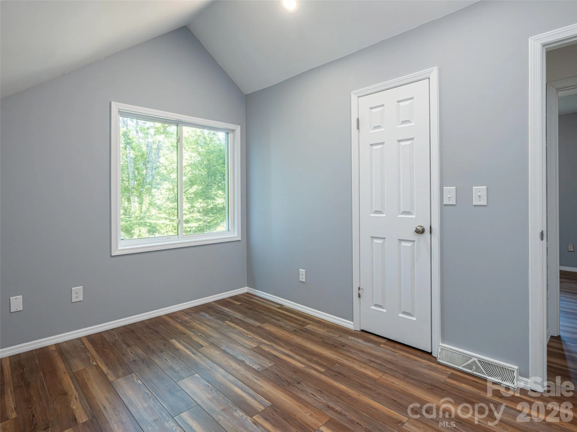 1 Oak Leaf Drive - Photo 33