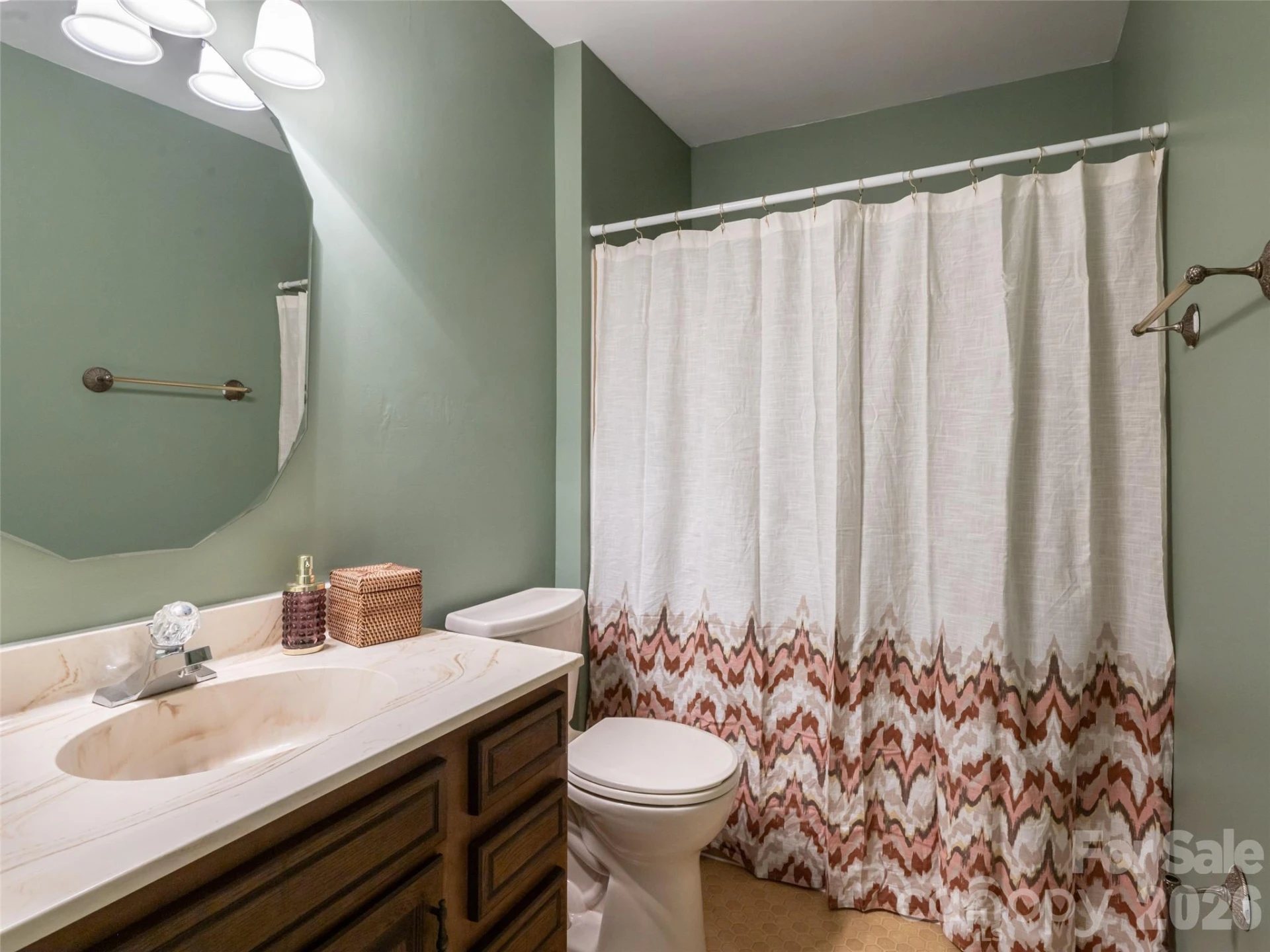 1 Oak Leaf Drive - Photo 34