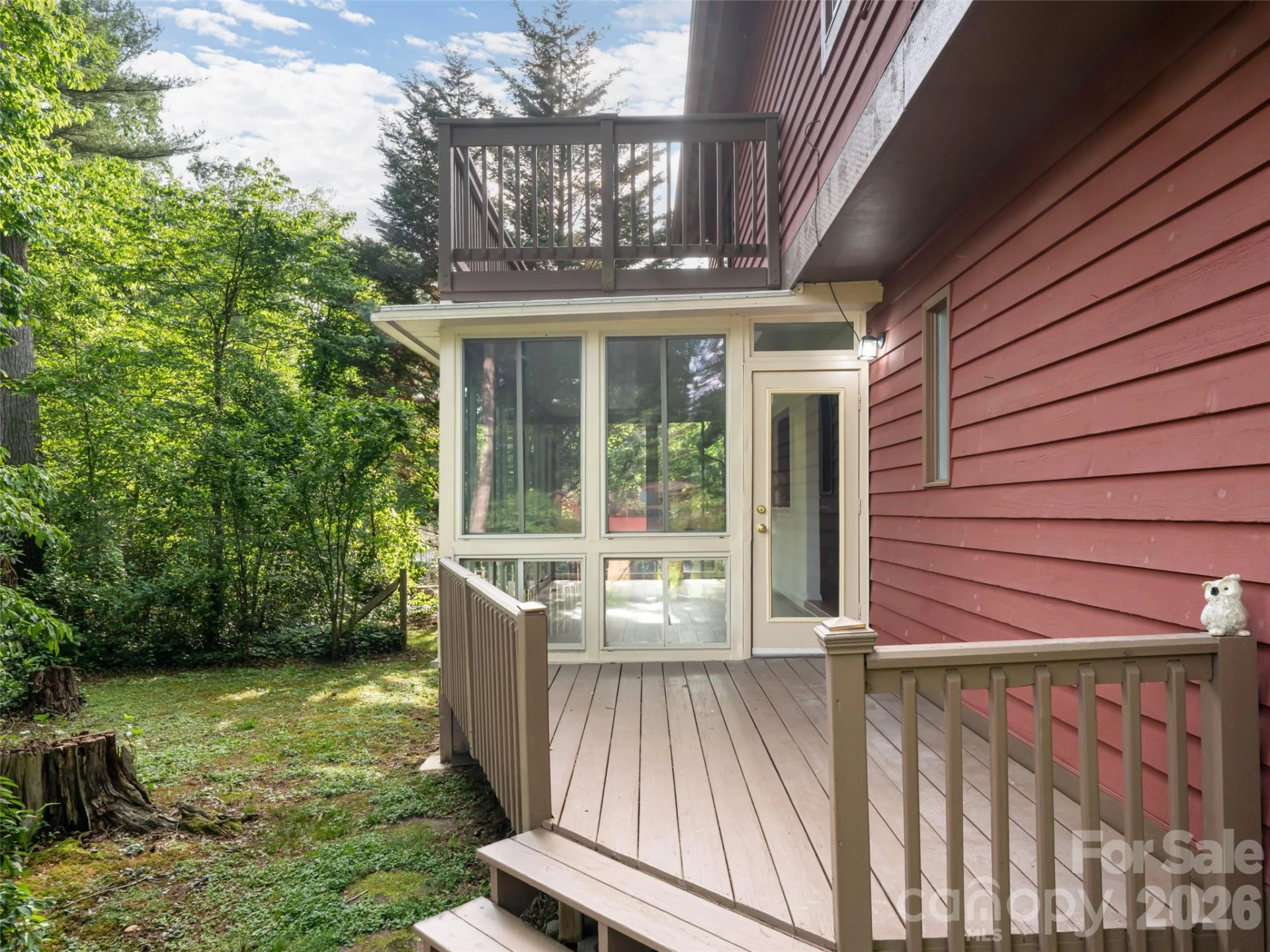 1 Oak Leaf Drive - Photo 35