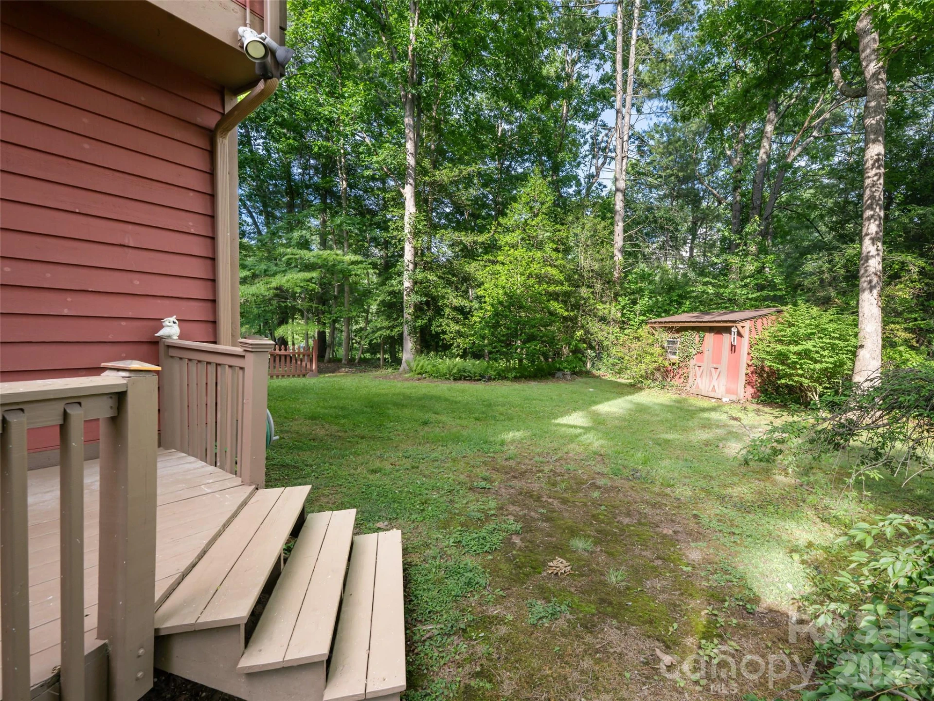 1 Oak Leaf Drive - Photo 36