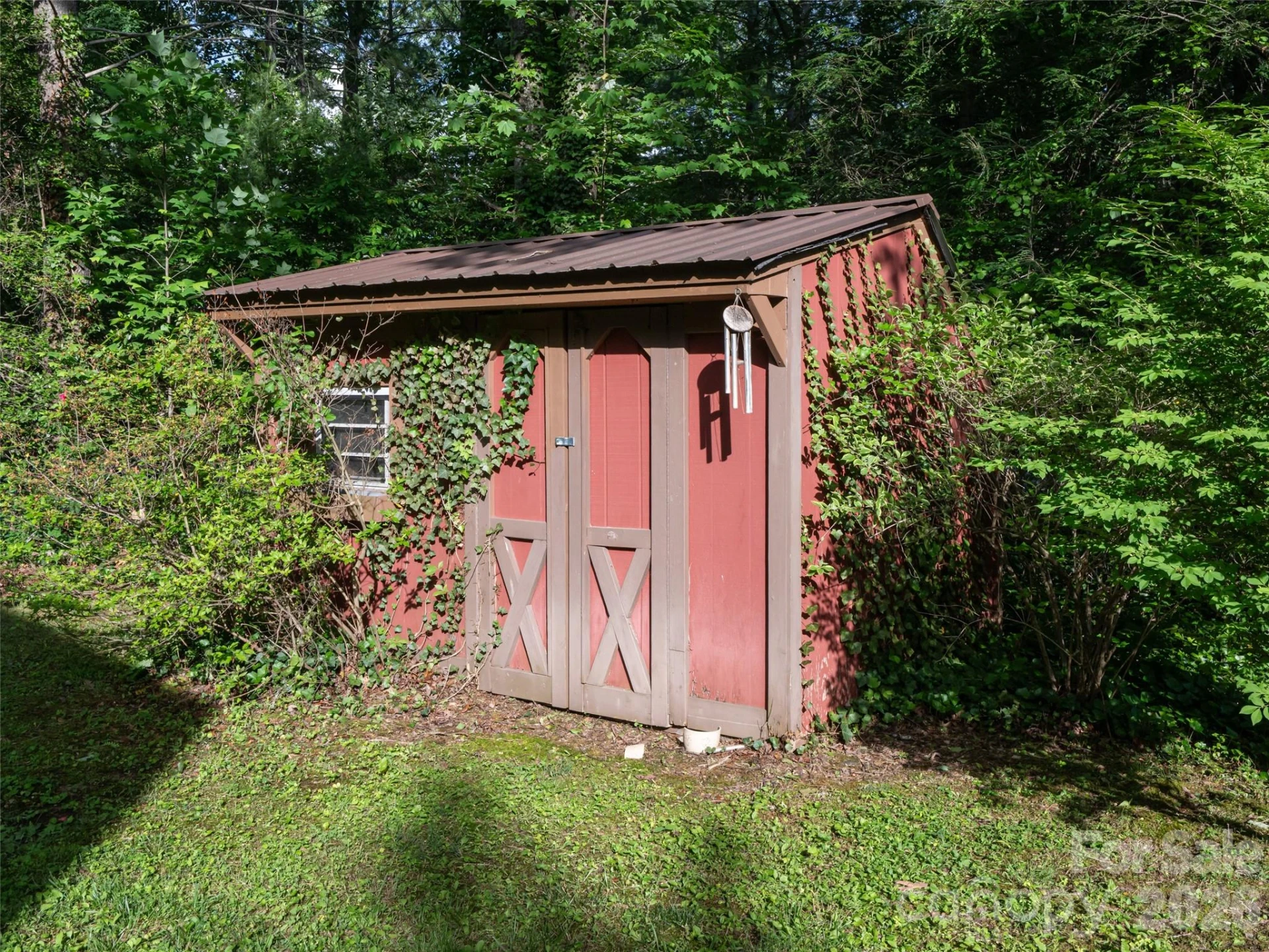 1 Oak Leaf Drive - Photo 37