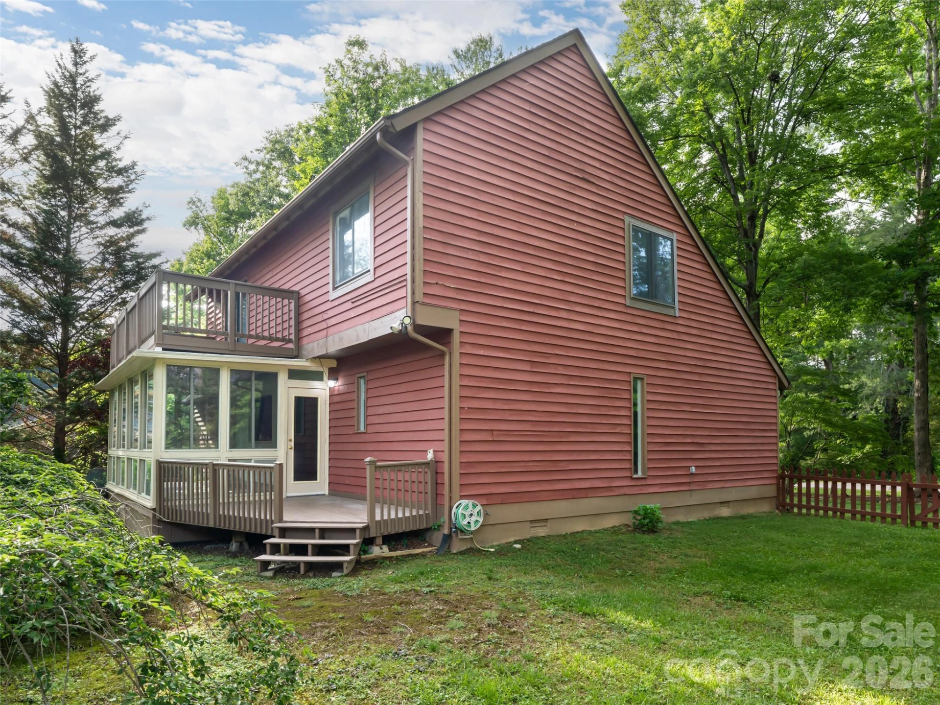 1 Oak Leaf Drive - Photo 38